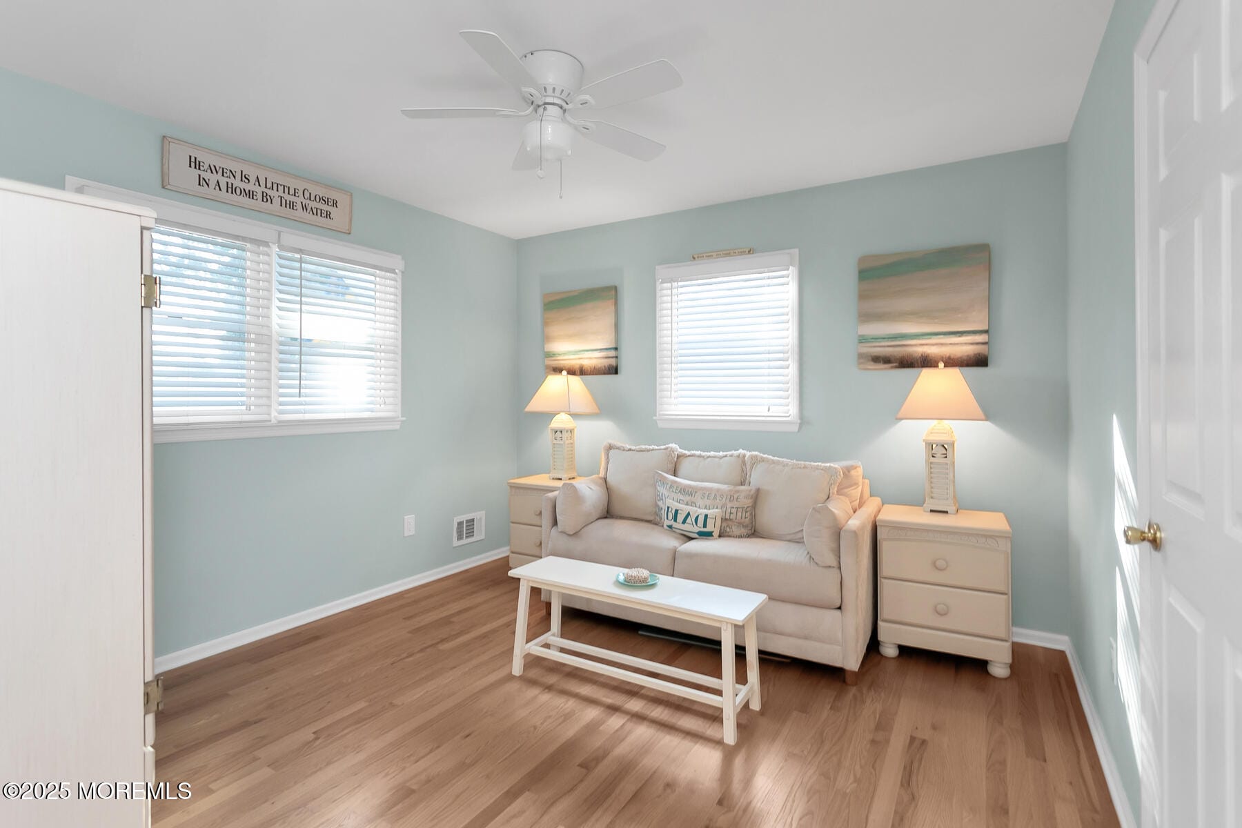 1836 Riviera Parkway, Point Pleasant, NJ, 08742 image 11