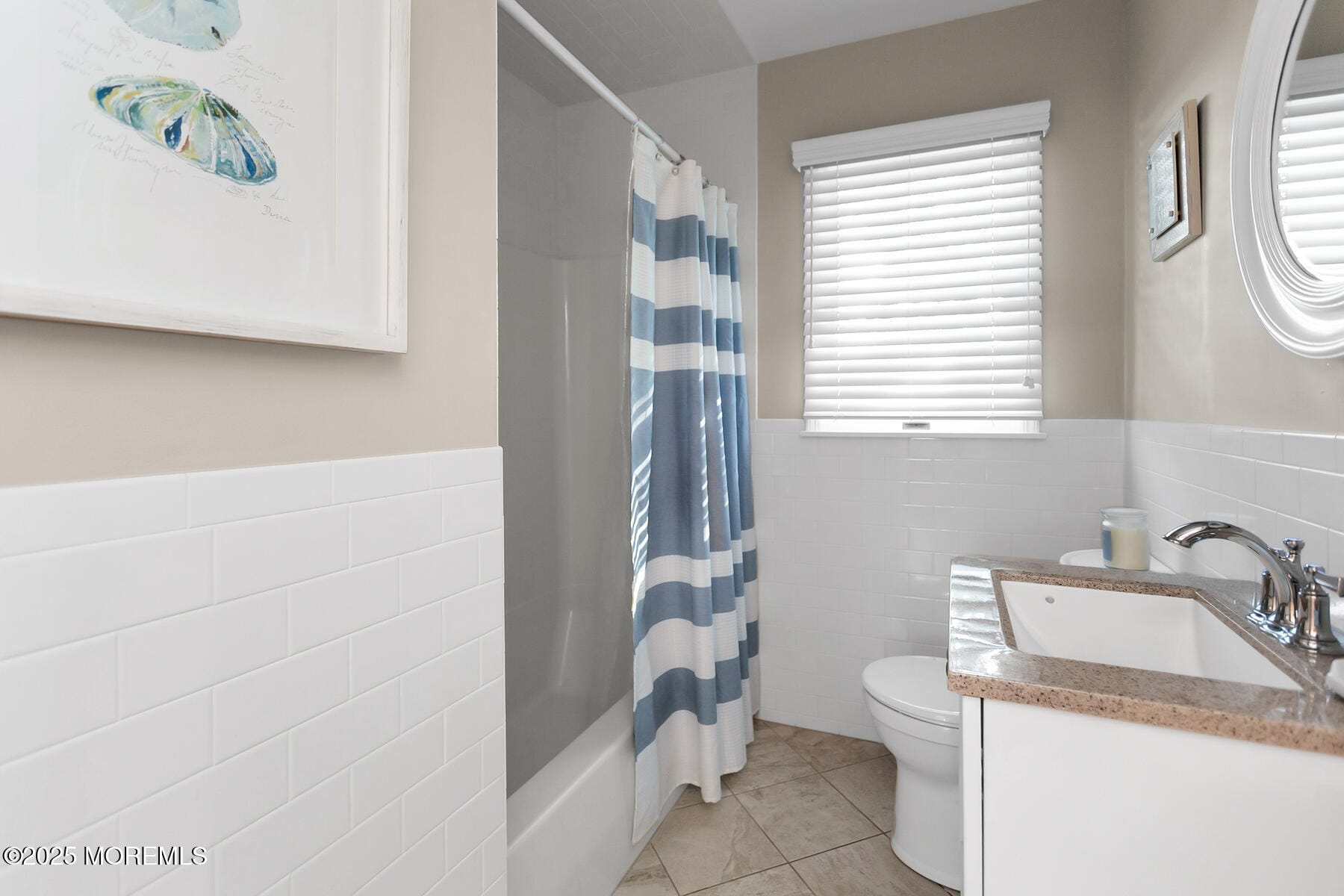 1836 Riviera Parkway, Point Pleasant, NJ, 08742 image 9
