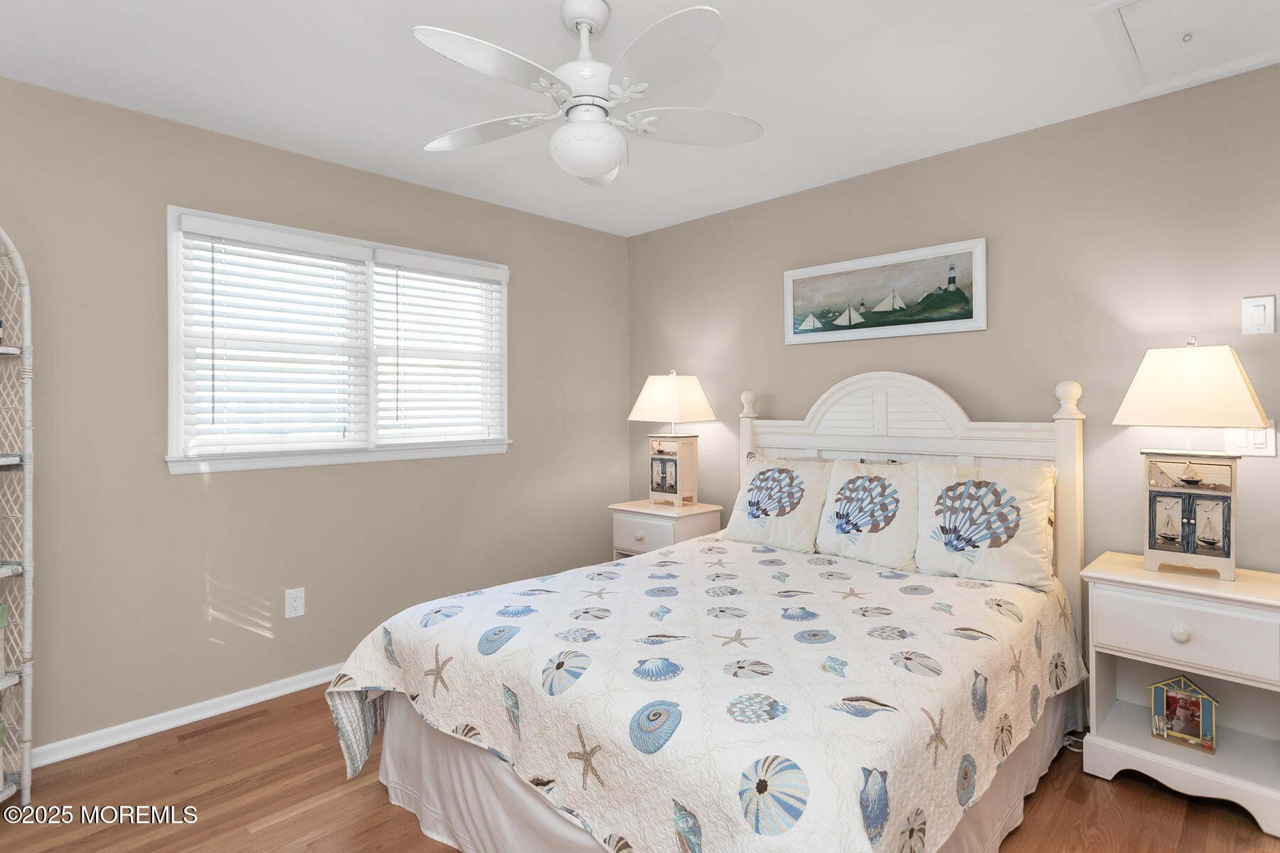1836 Riviera Parkway, Point Pleasant, NJ, 08742 image 8