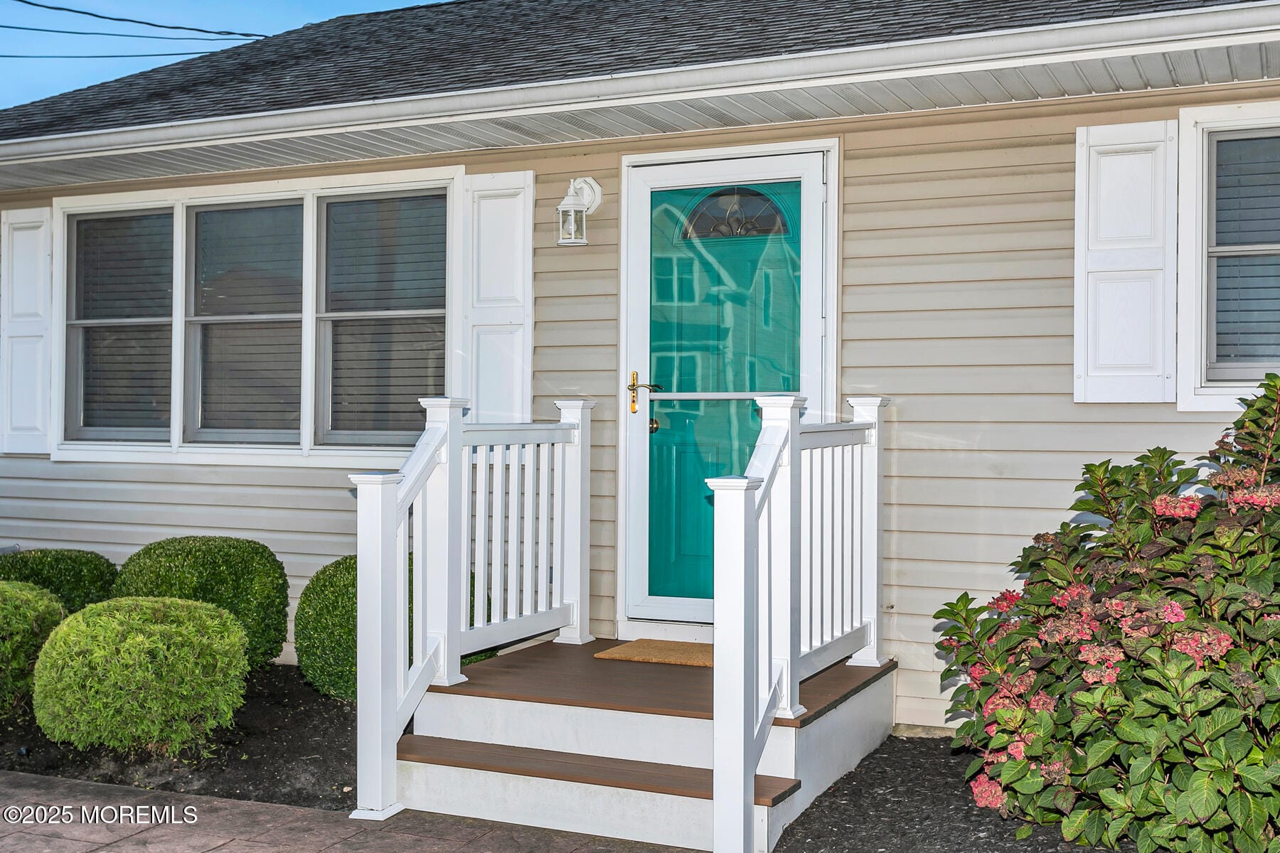 1836 Riviera Parkway Image 2