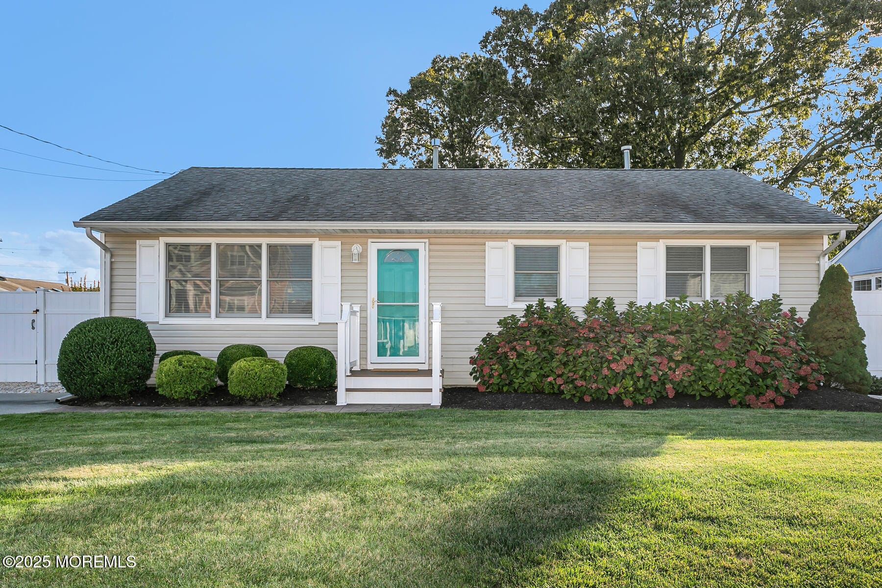 1836 Riviera Parkway, Point Pleasant, NJ, 08742