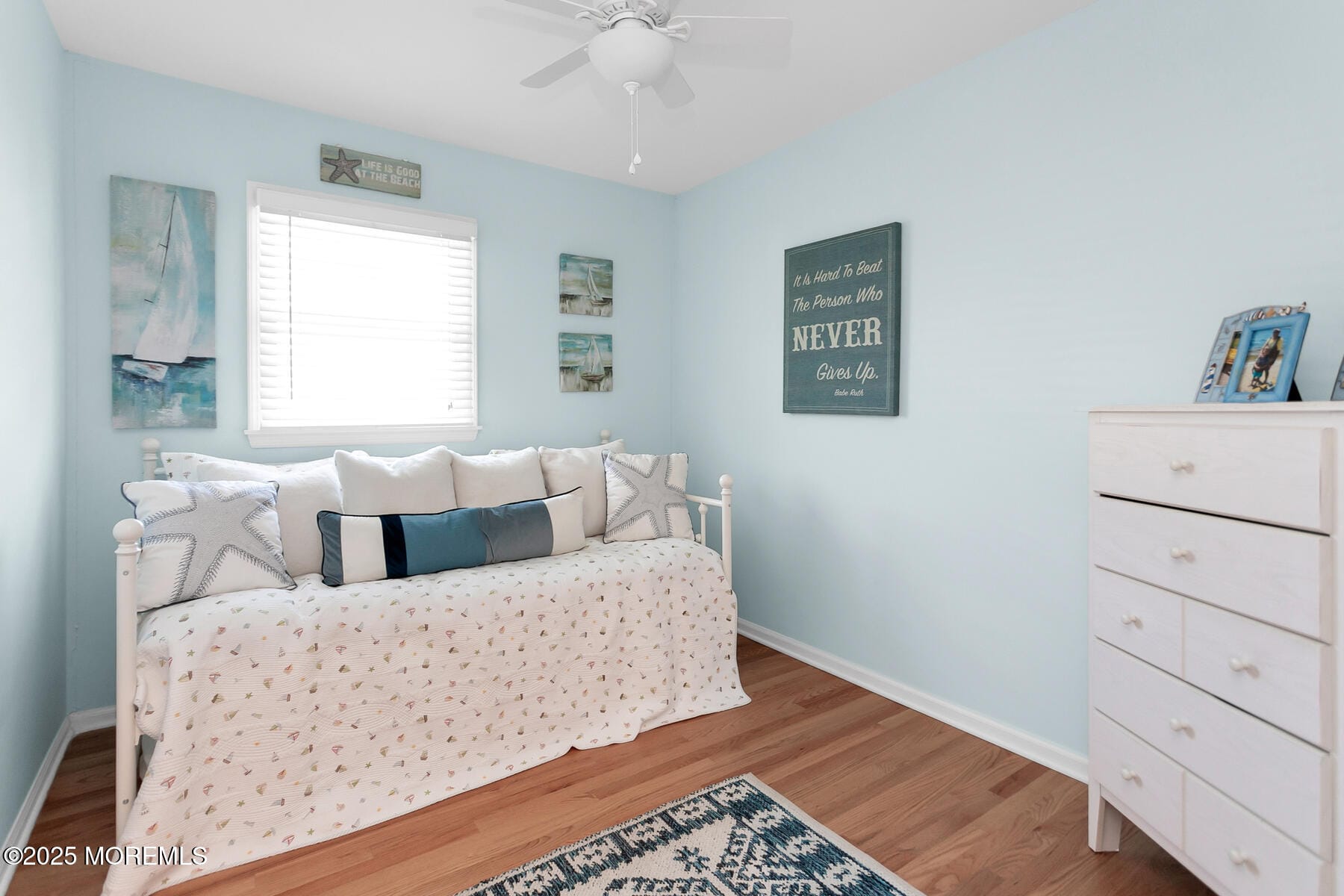 1836 Riviera Parkway, Point Pleasant, NJ, 08742 image 10