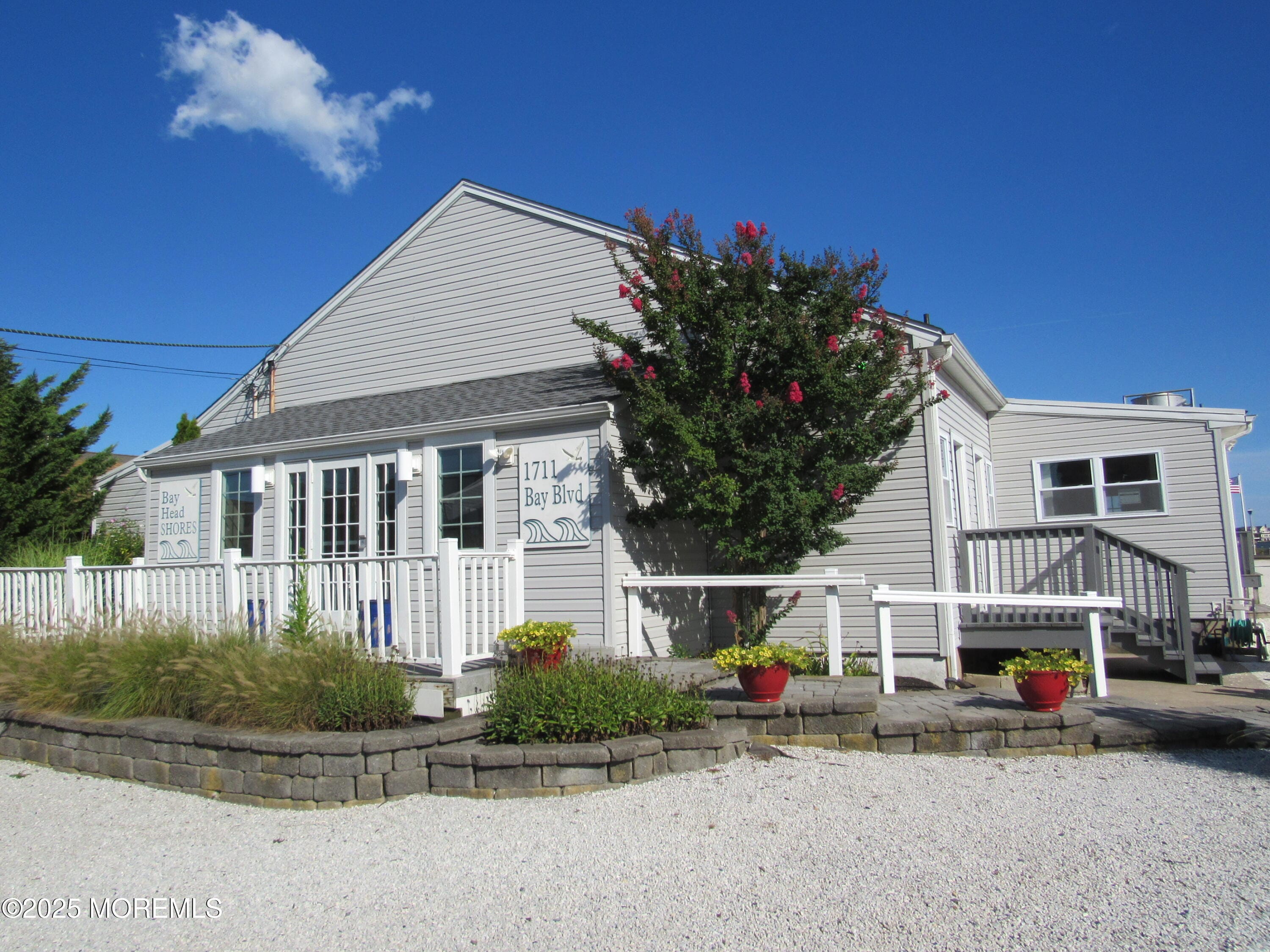 1836 Riviera Parkway, Point Pleasant, NJ, 08742 image 19
