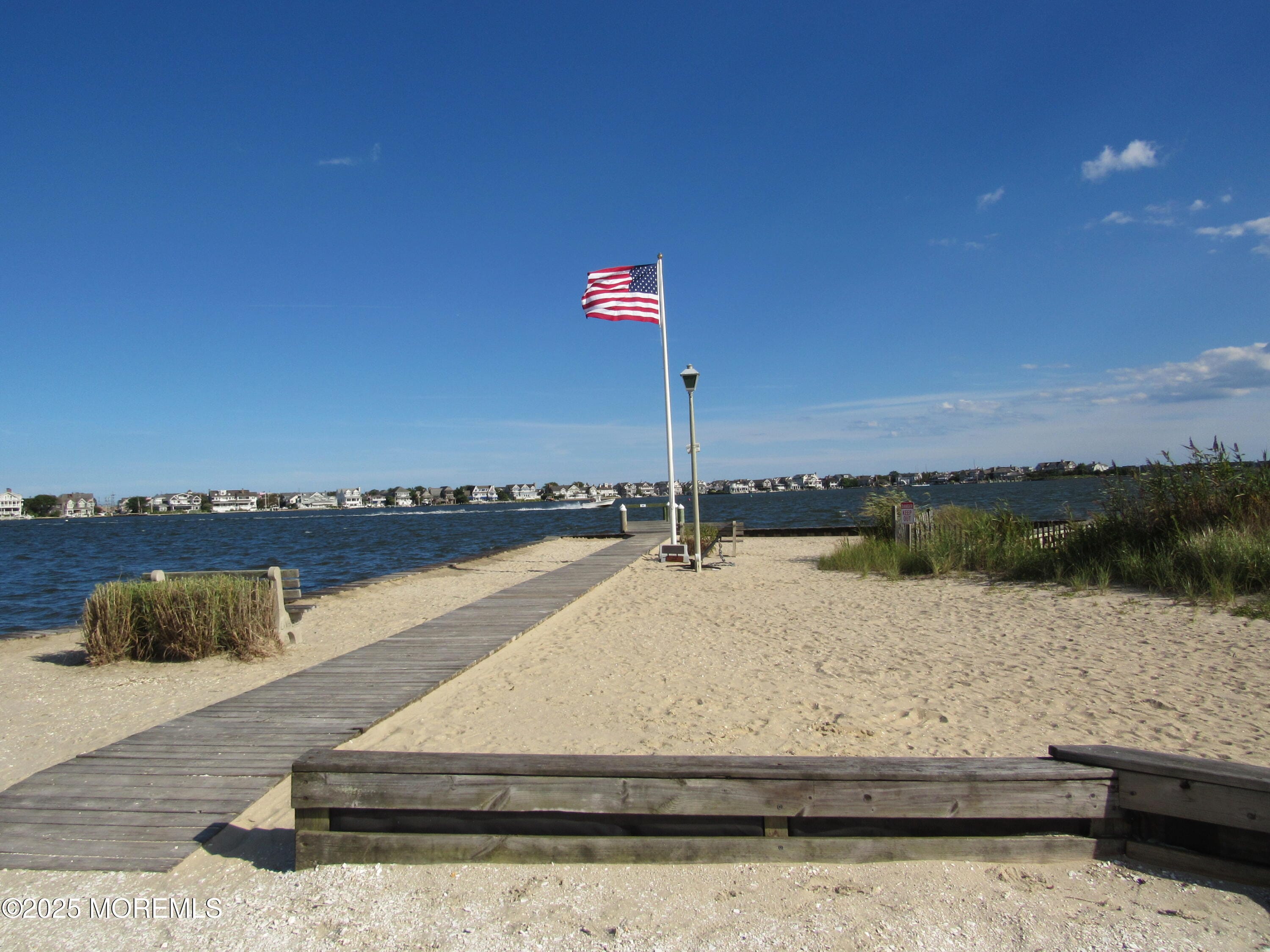 1836 Riviera Parkway, Point Pleasant, NJ, 08742 image 21