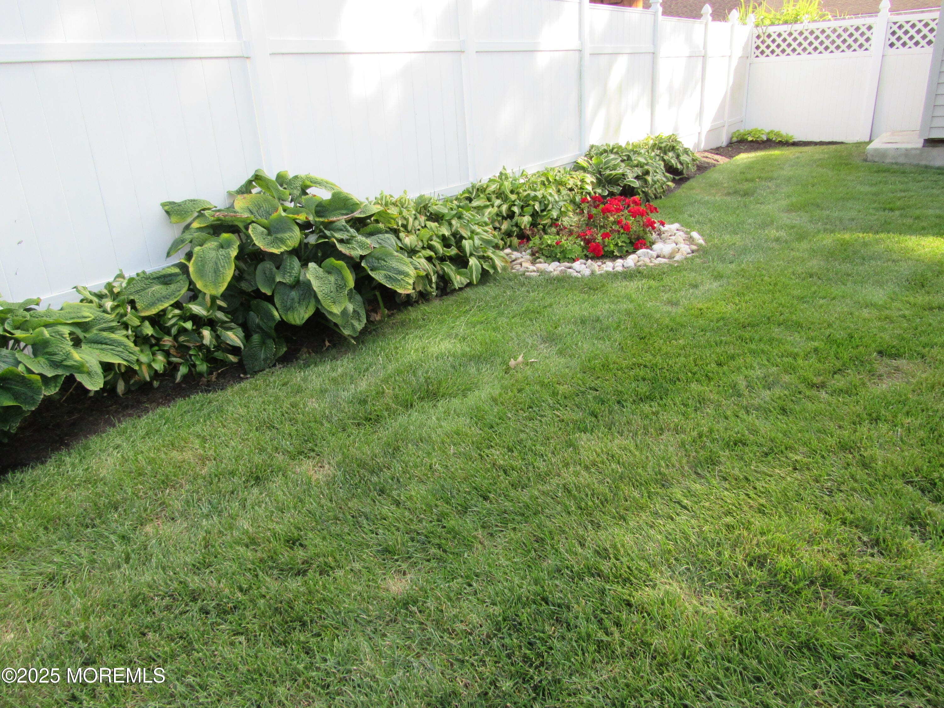 1836 Riviera Parkway, Point Pleasant, NJ, 08742 image 14