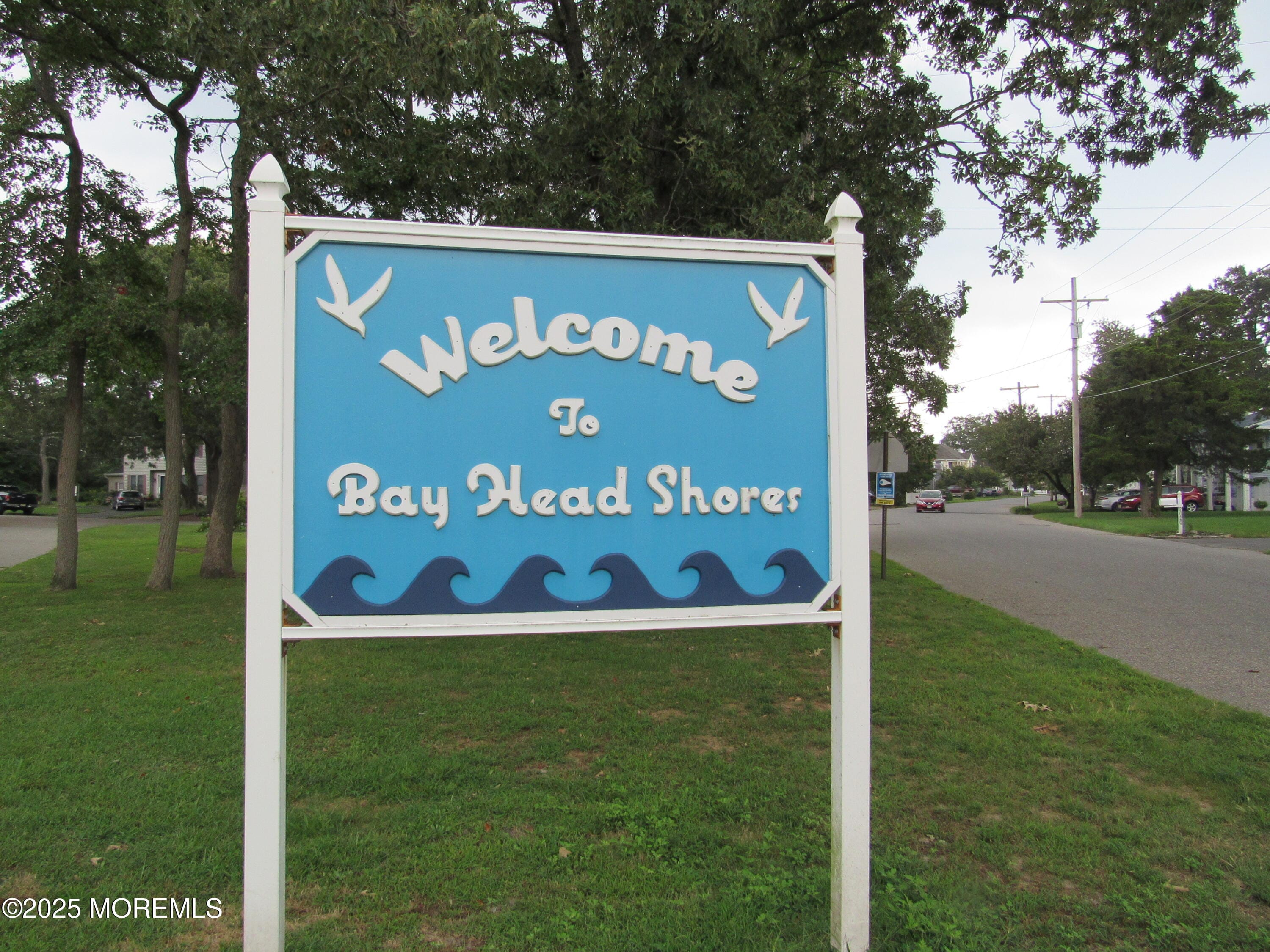 1836 Riviera Parkway, Point Pleasant, NJ, 08742 image 17