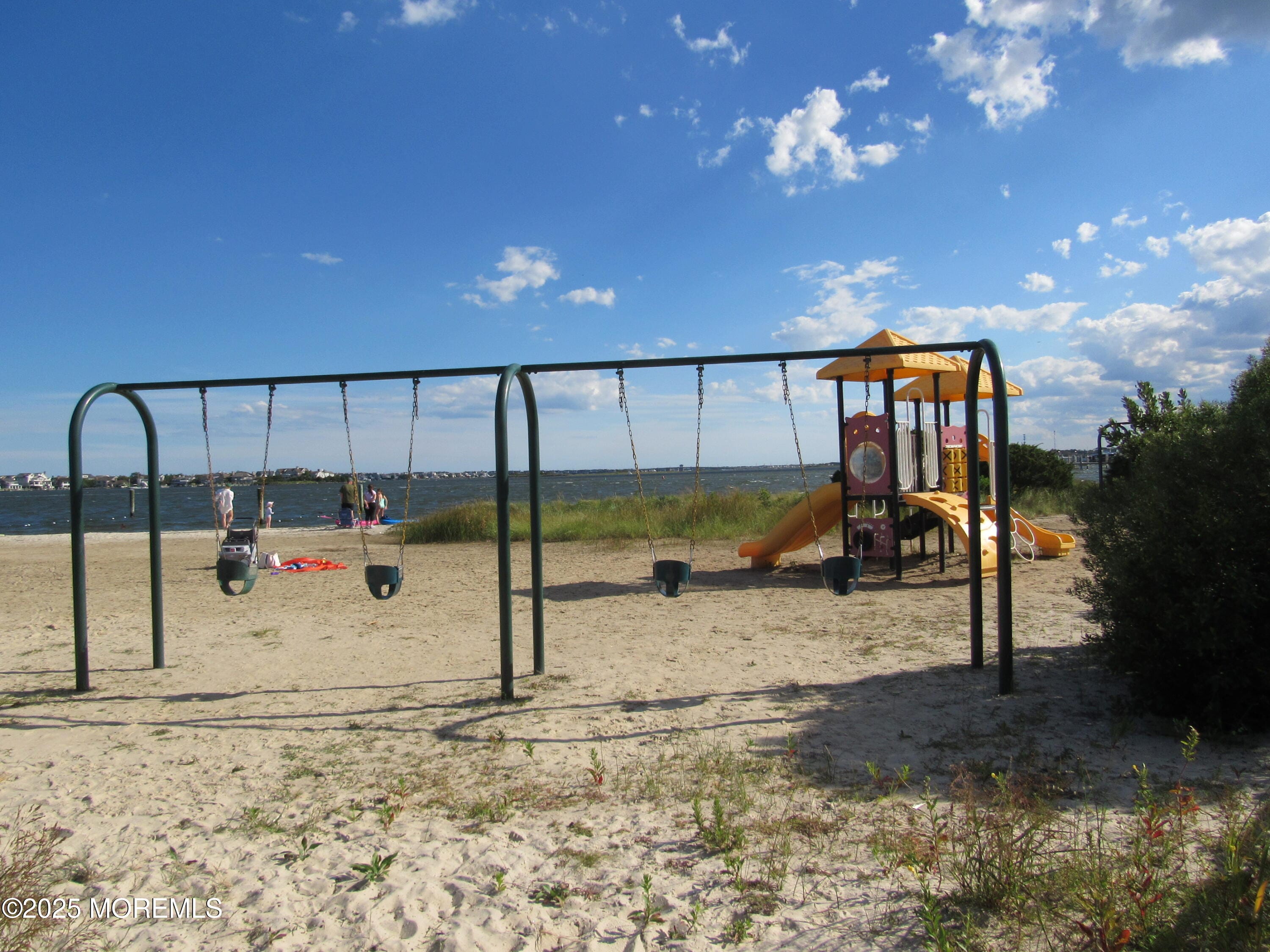 1836 Riviera Parkway, Point Pleasant, NJ, 08742 image 24