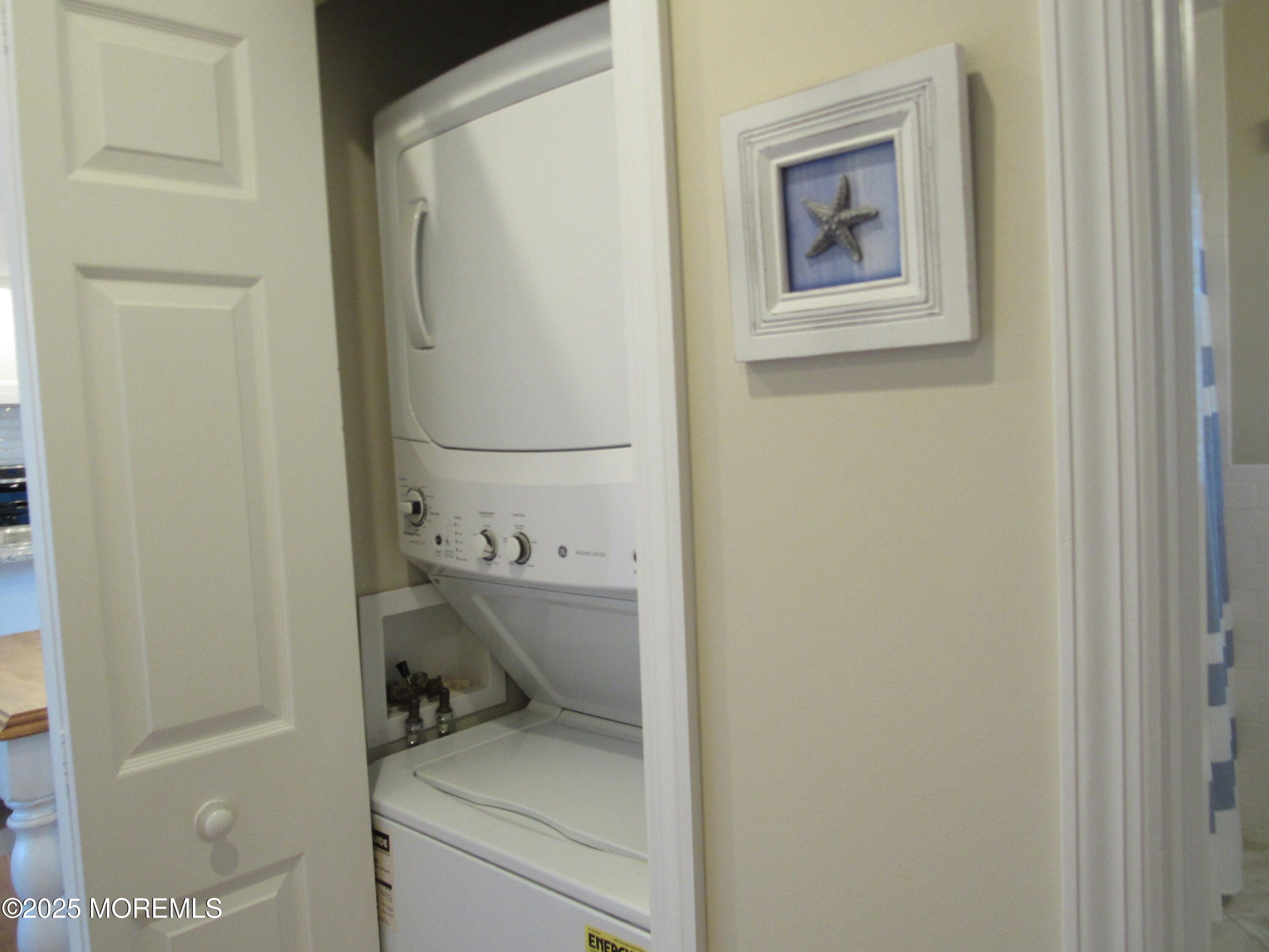1836 Riviera Parkway, Point Pleasant, NJ, 08742 image 12
