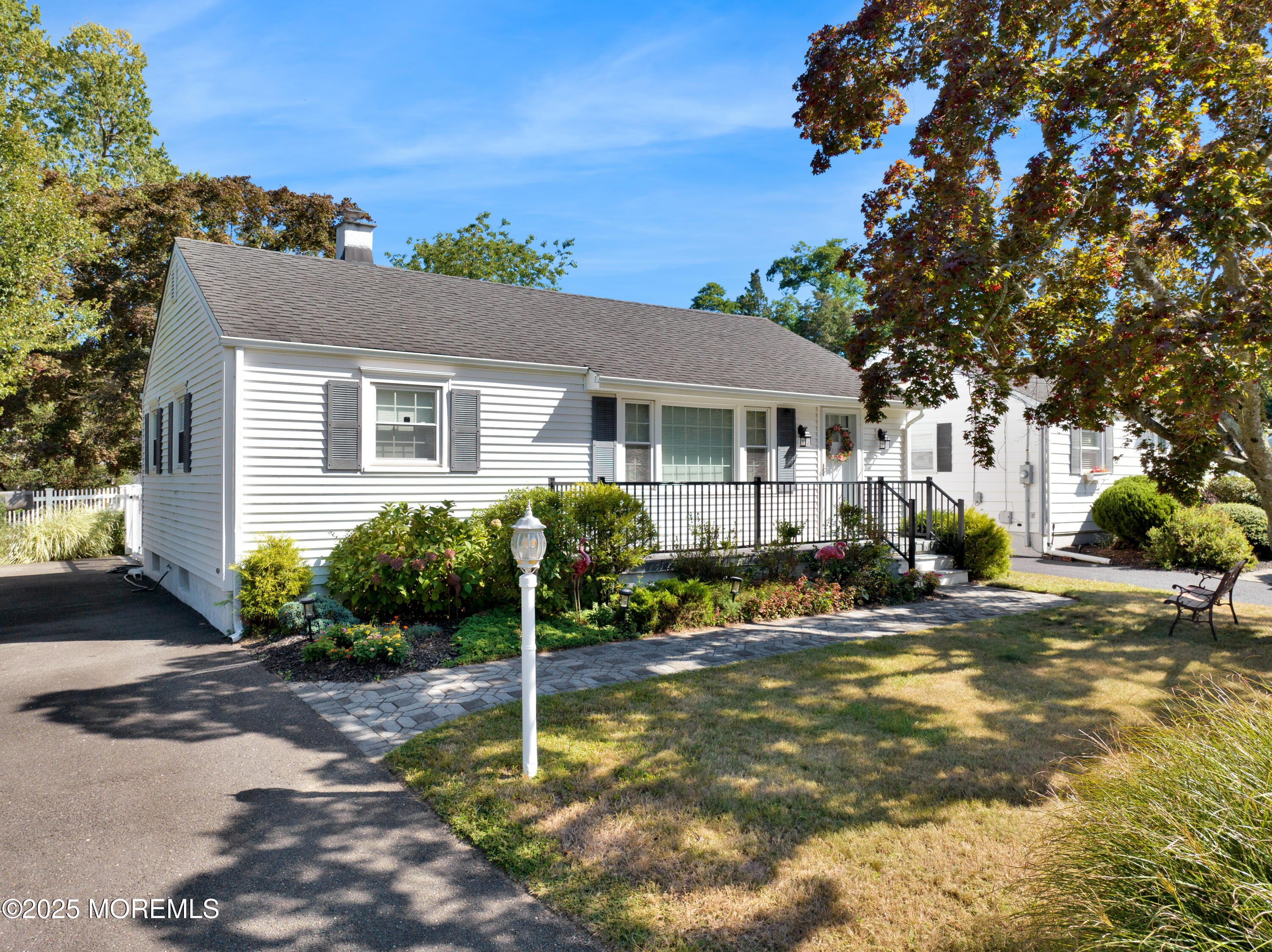 2134 Old Mill Road Image 3