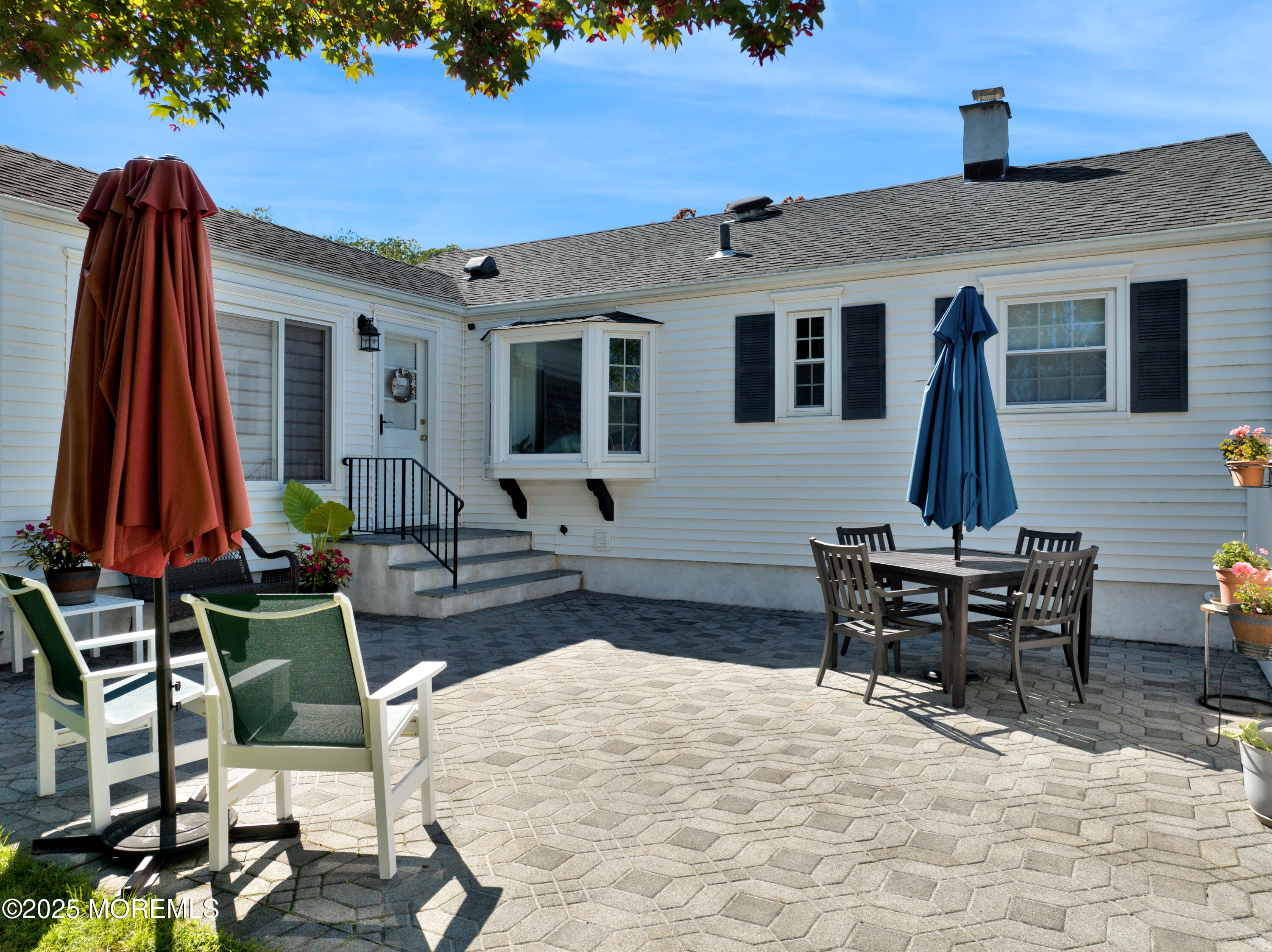 2134 Old Mill Road, Sea Girt, NJ, 08750 image 16