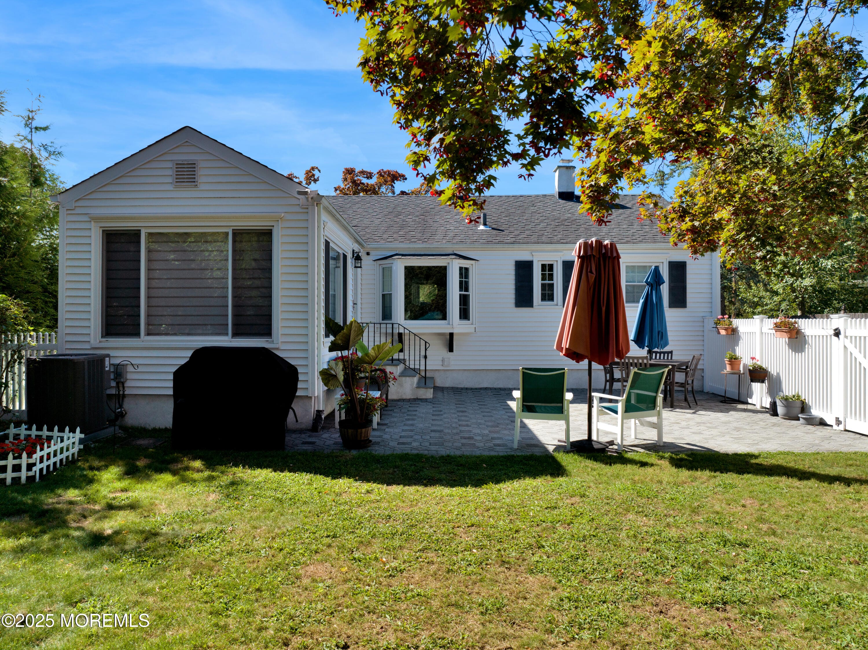 2134 Old Mill Road, Sea Girt, NJ, 08750 image 17