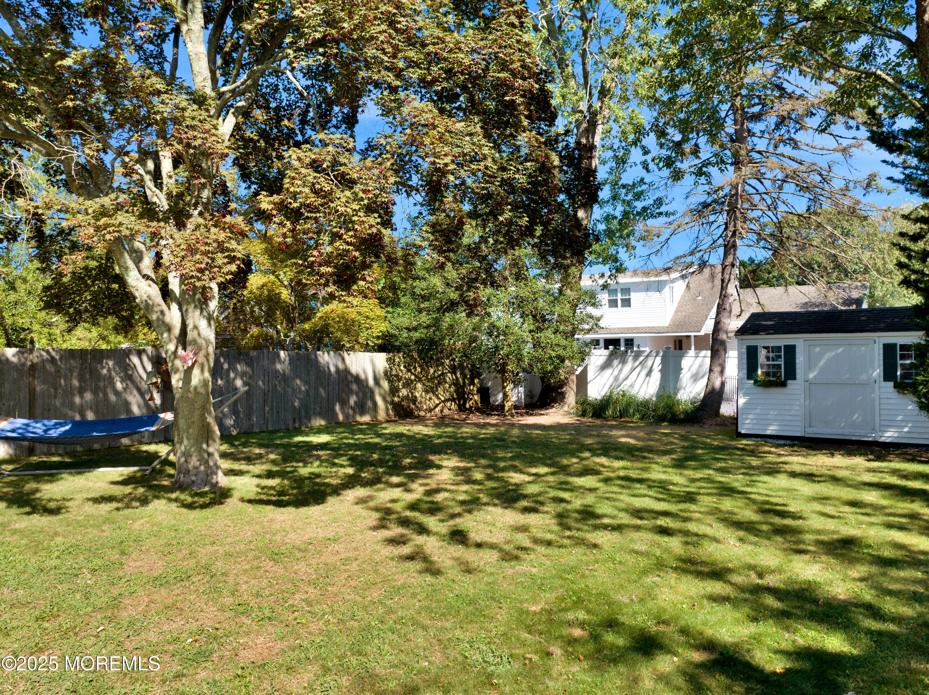 2134 Old Mill Road, Sea Girt, NJ, 08750 image 18