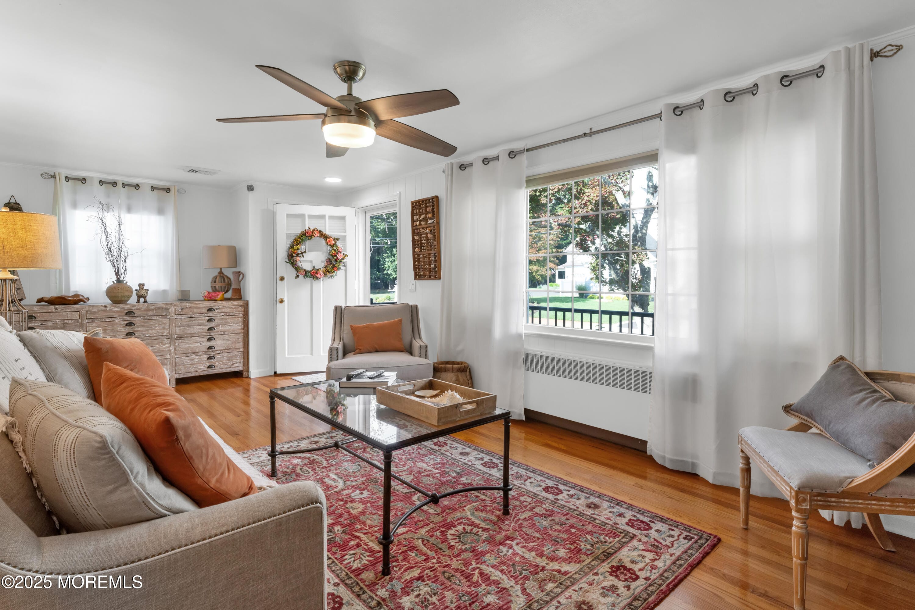 2134 Old Mill Road, Sea Girt, NJ, 08750 image 6