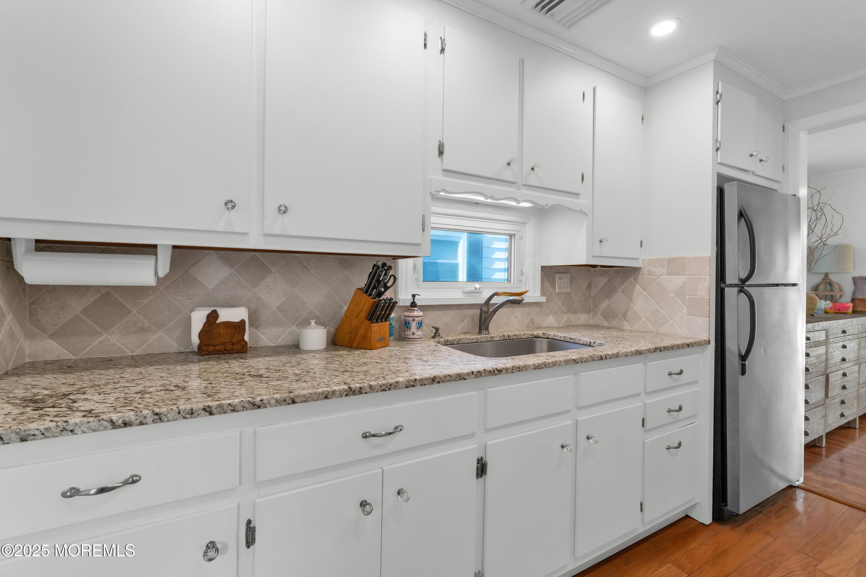 2134 Old Mill Road, Sea Girt, NJ, 08750 image 7