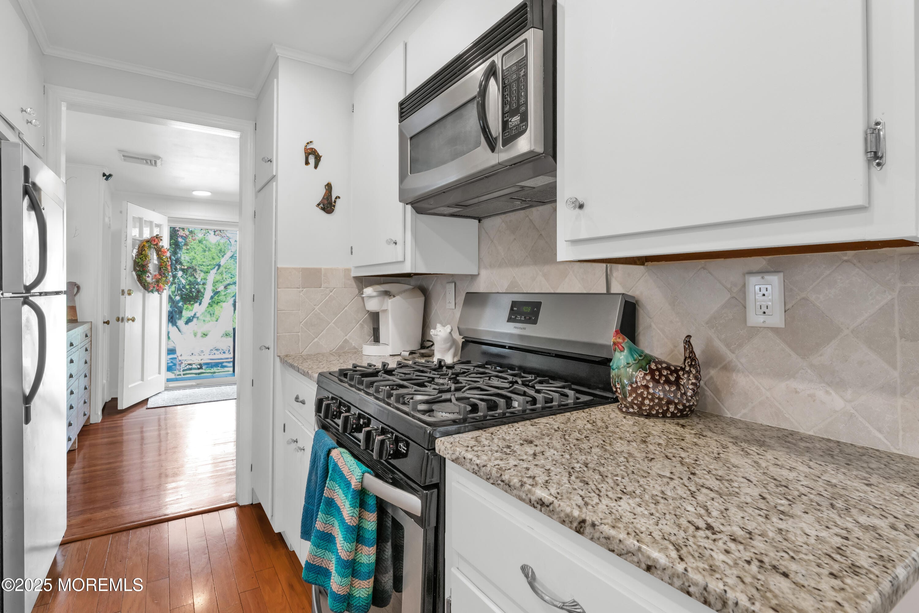 2134 Old Mill Road, Sea Girt, NJ, 08750 image 8