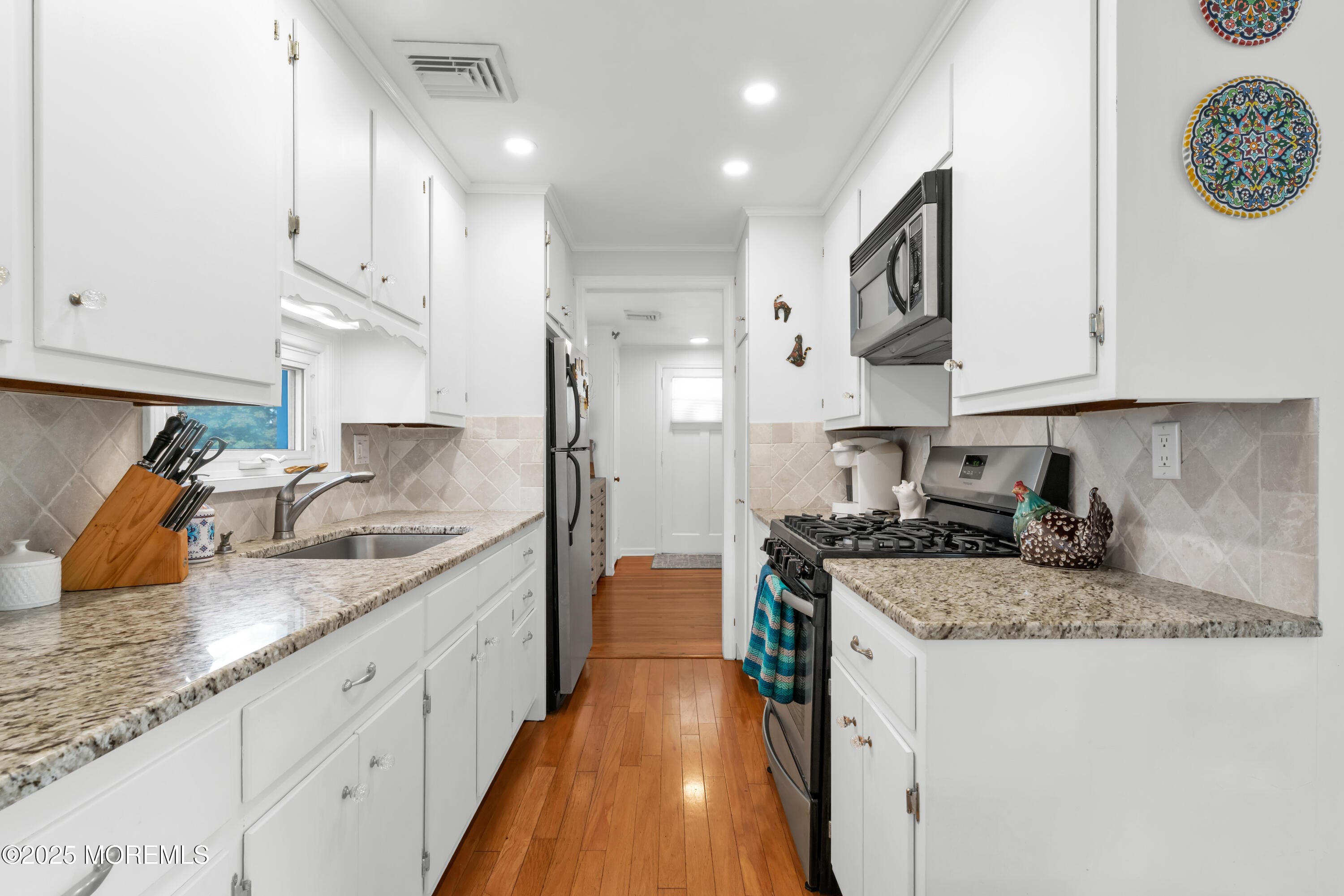 2134 Old Mill Road, Sea Girt, NJ, 08750 image 9