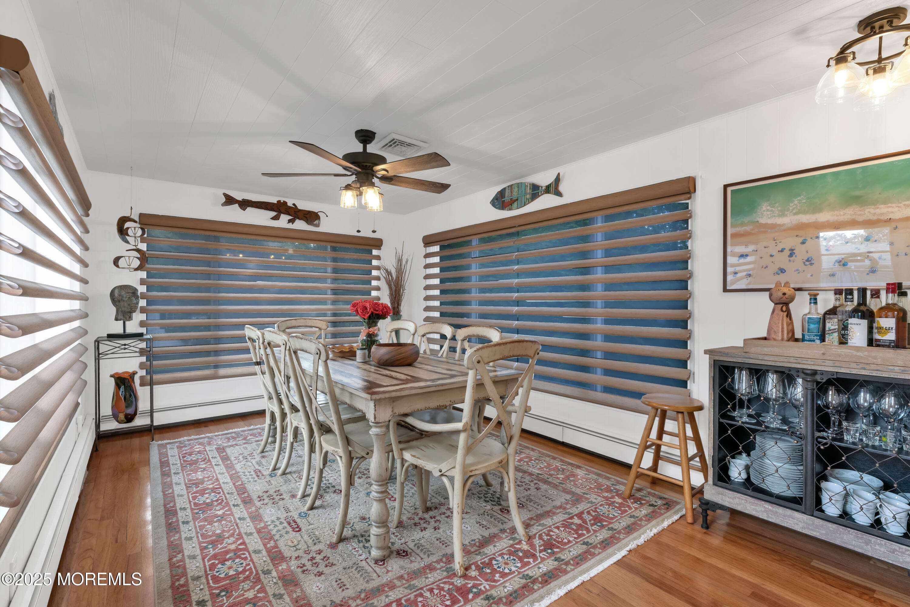 2134 Old Mill Road, Sea Girt, NJ, 08750 image 10