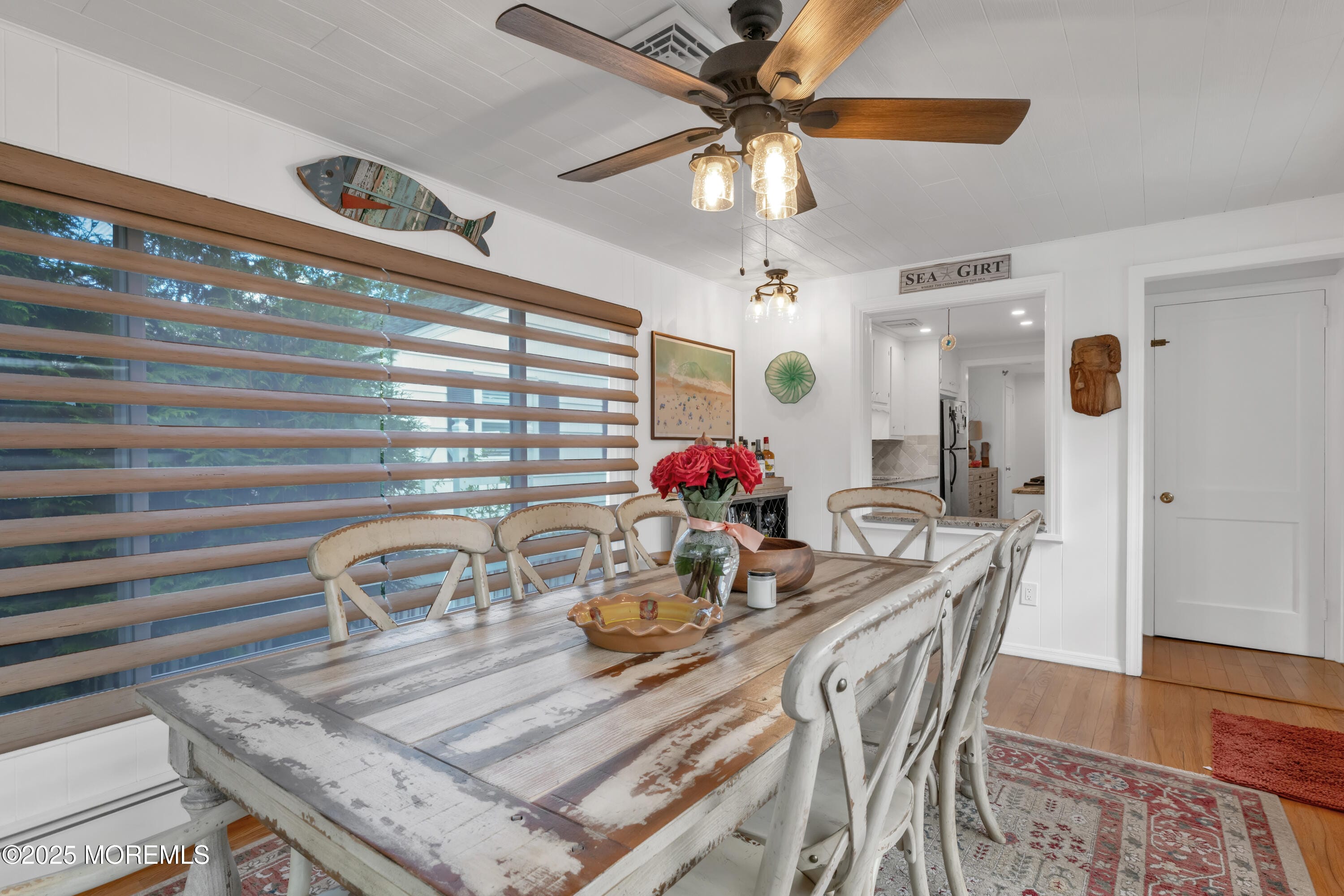 2134 Old Mill Road, Sea Girt, NJ, 08750 image 11