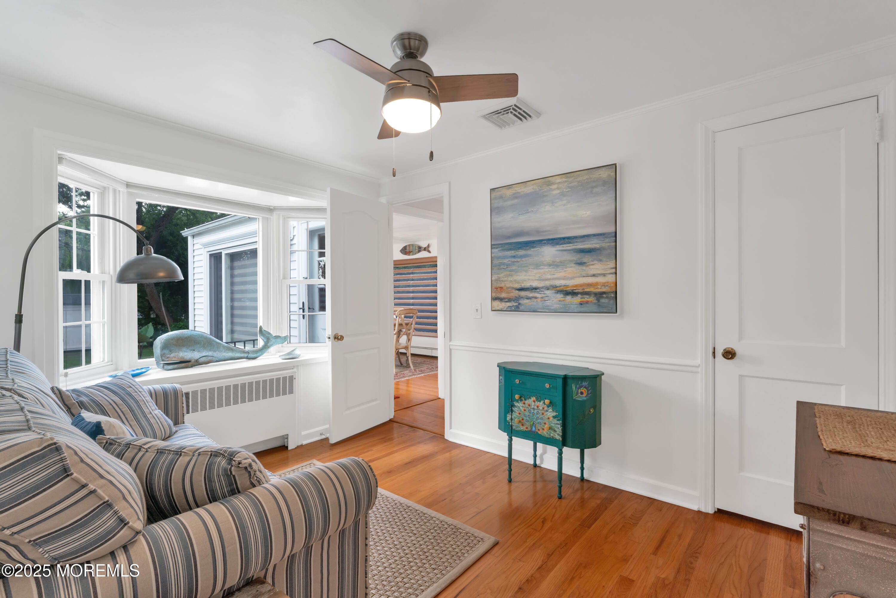 2134 Old Mill Road, Sea Girt, NJ, 08750 image 12