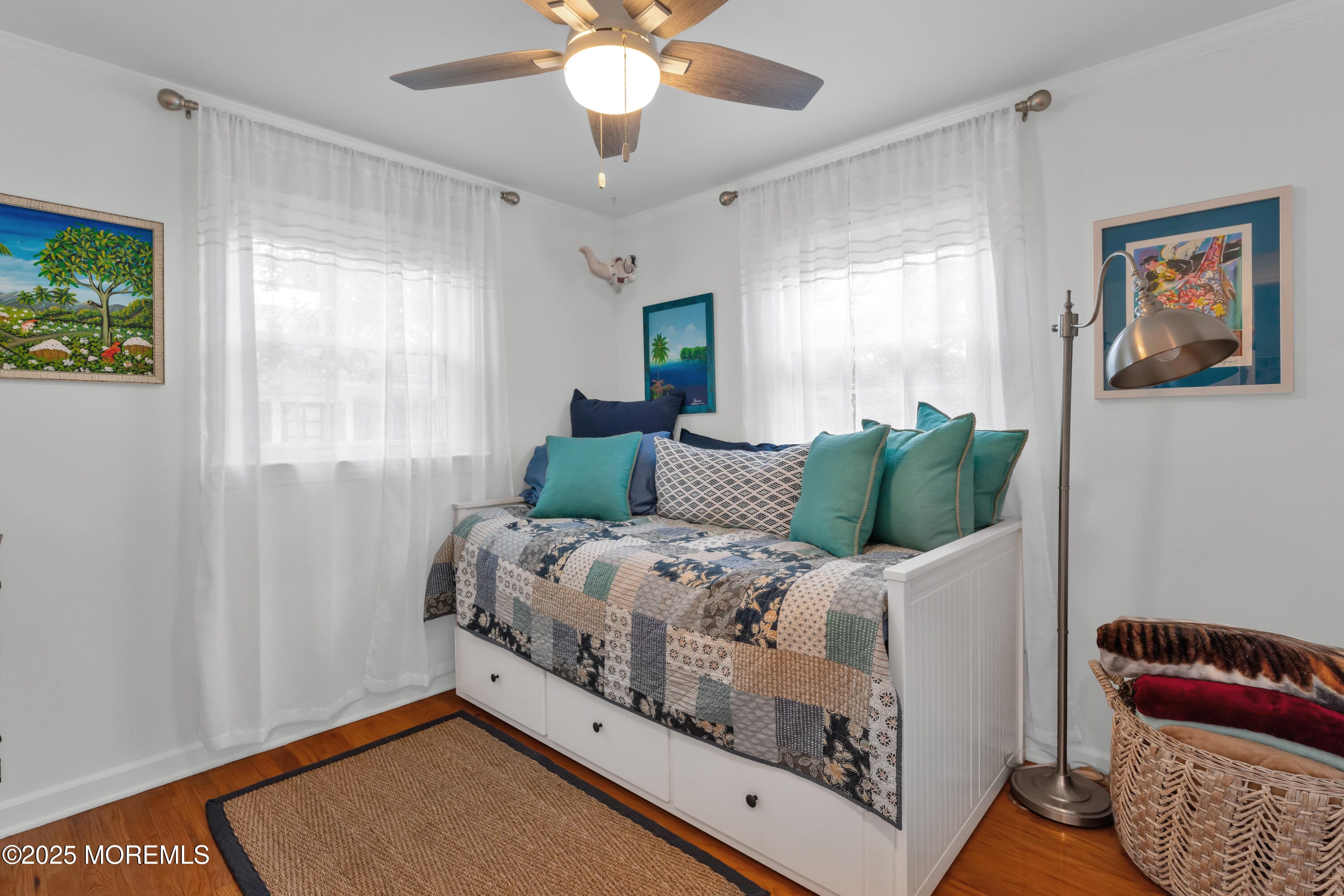 2134 Old Mill Road, Sea Girt, NJ, 08750 image 13