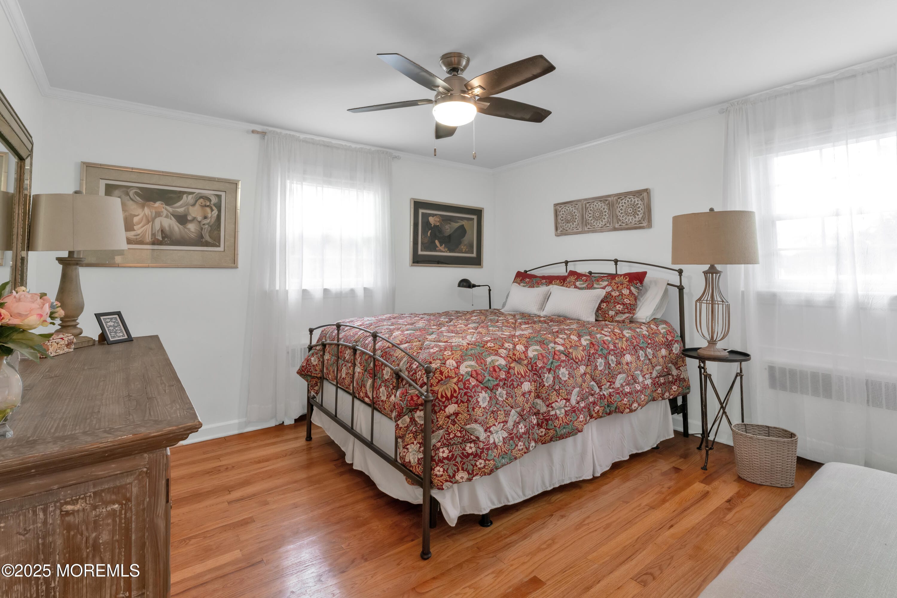 2134 Old Mill Road, Sea Girt, NJ, 08750 image 14