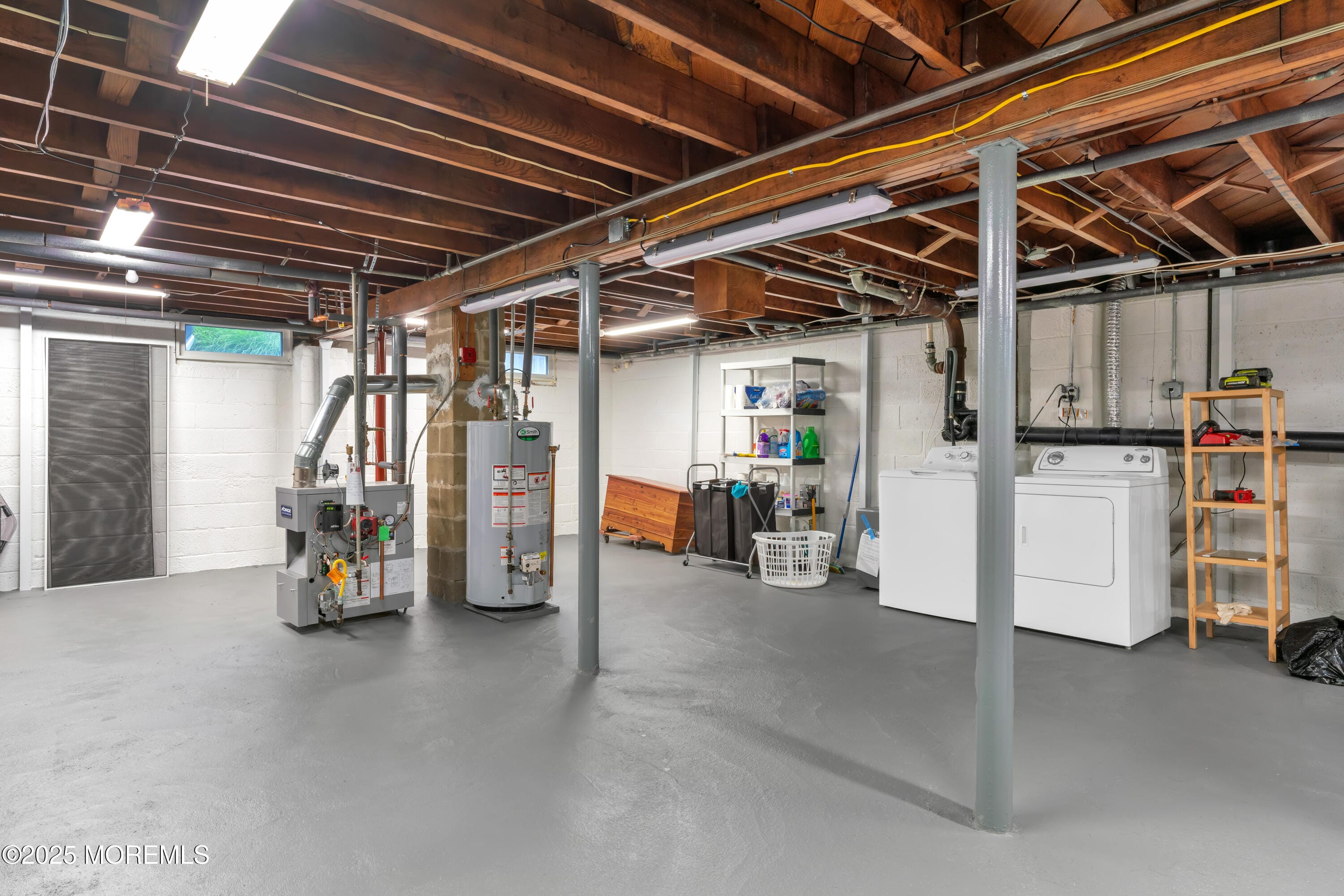 2134 Old Mill Road, Sea Girt, NJ, 08750 image 15