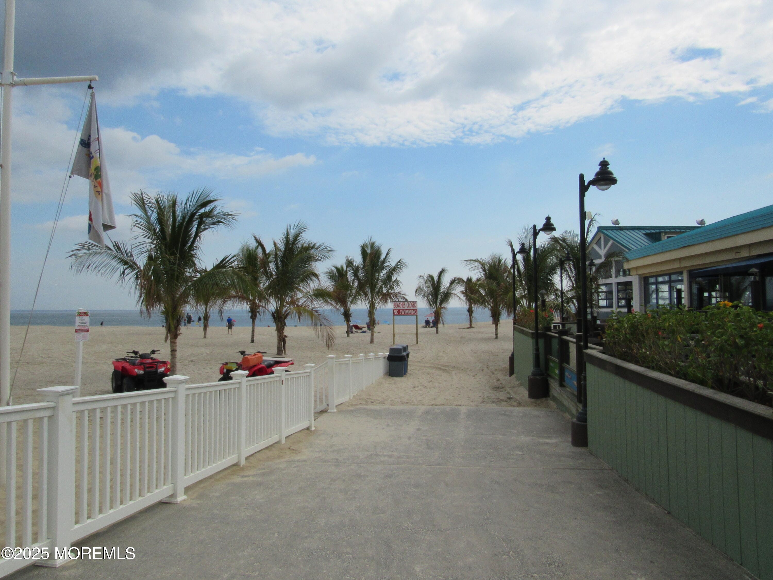 1836 Riviera Parkway, Point Pleasant, NJ, 08742 image 29