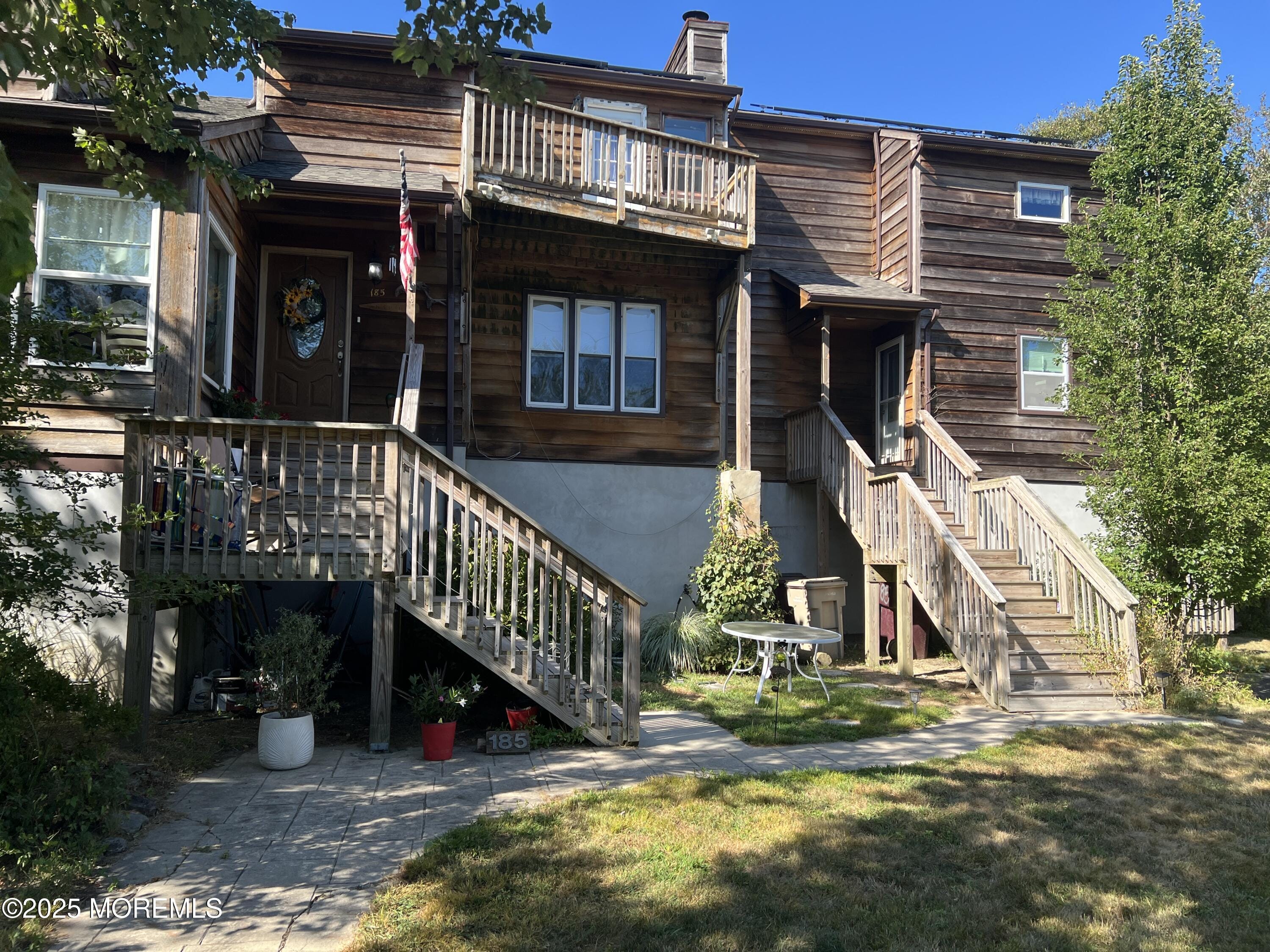 185 Harbor Inn Road Image 2
