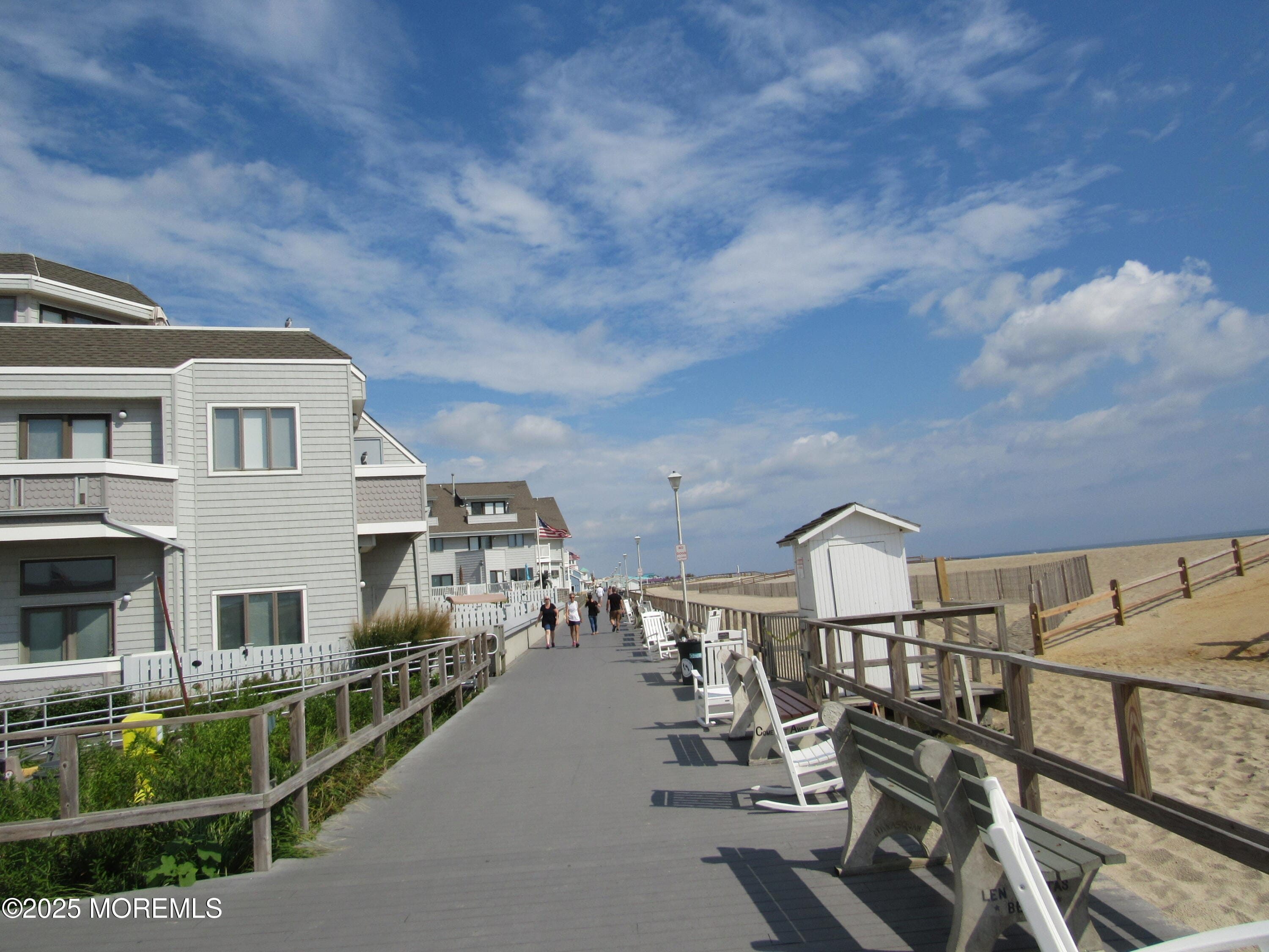 1836 Riviera Parkway, Point Pleasant, NJ, 08742 image 27