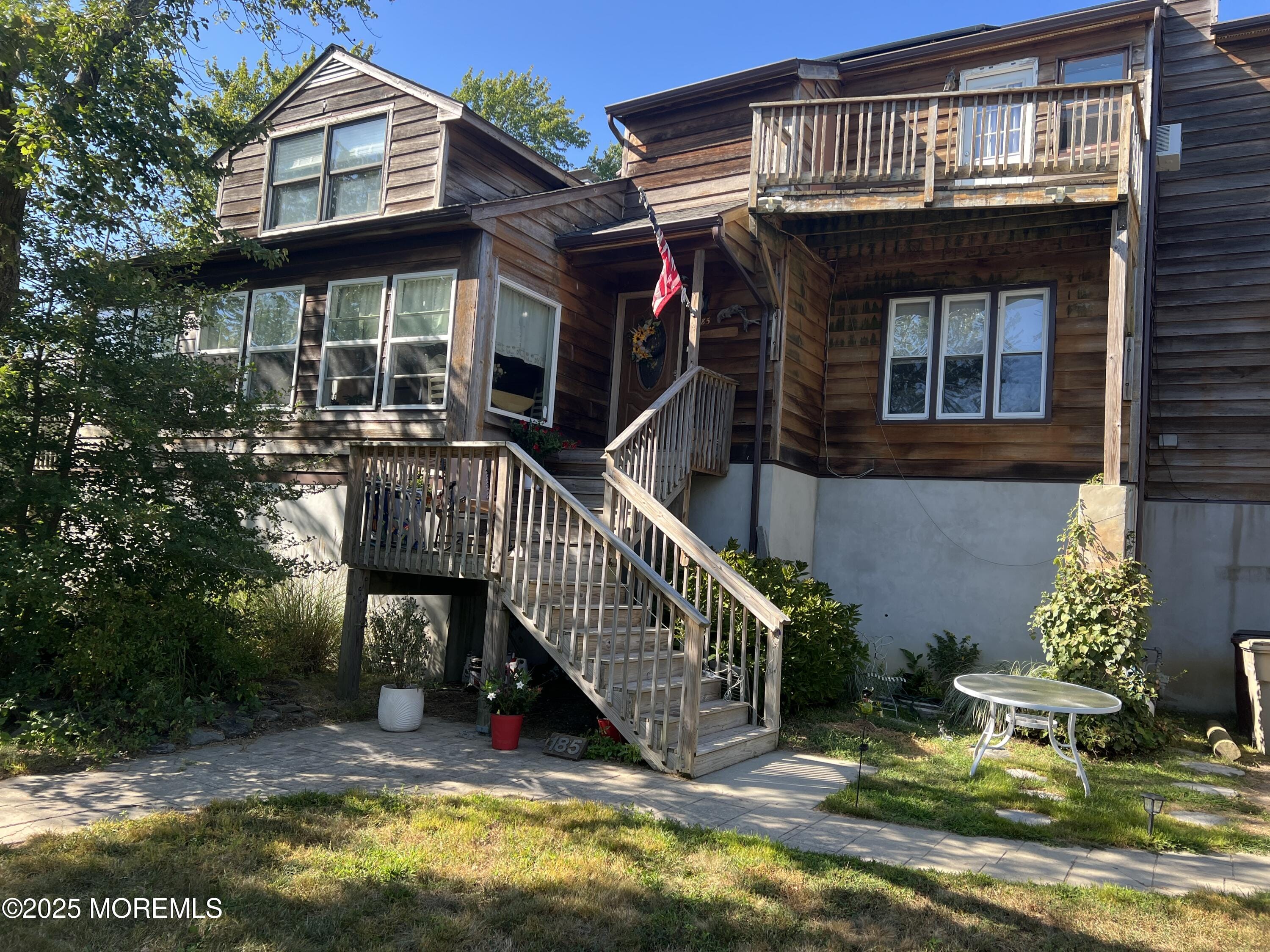 185 Harbor Inn Road, Bayville, NJ, 08721