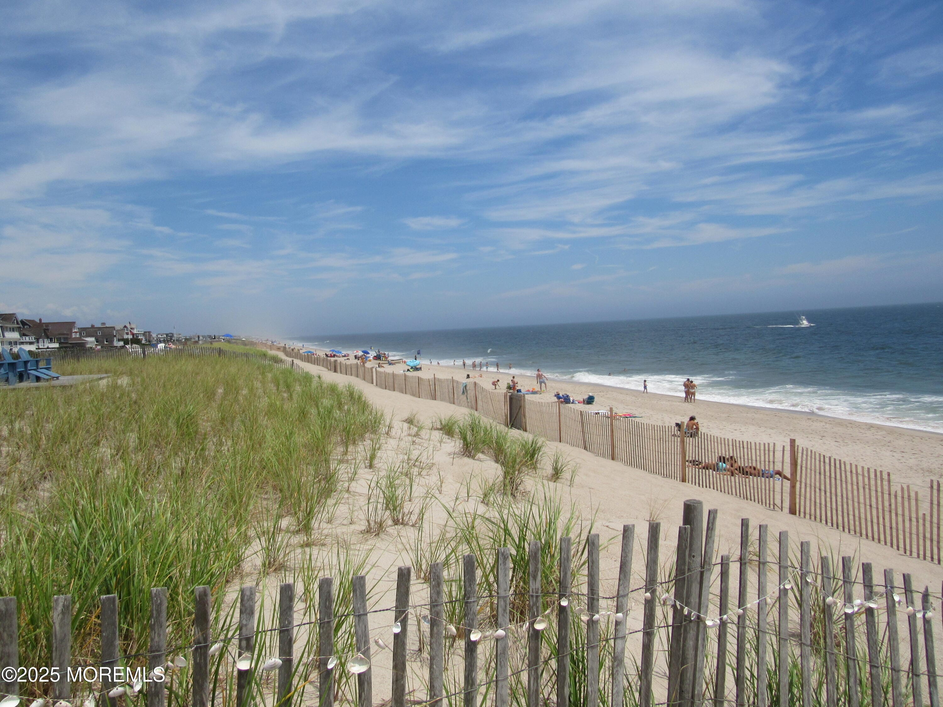 1836 Riviera Parkway, Point Pleasant, NJ, 08742 image 30