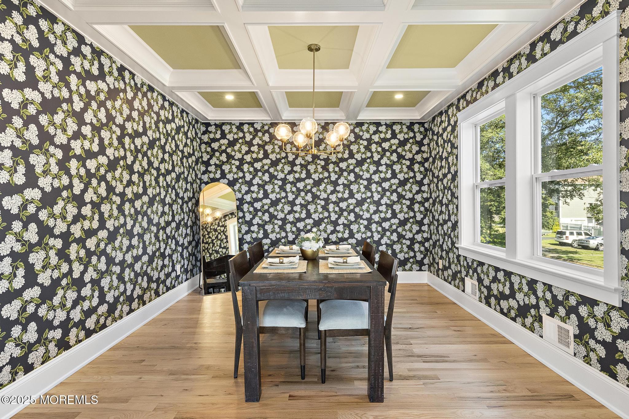2 Lydia Place, Middletown, NJ, 07748 image 23