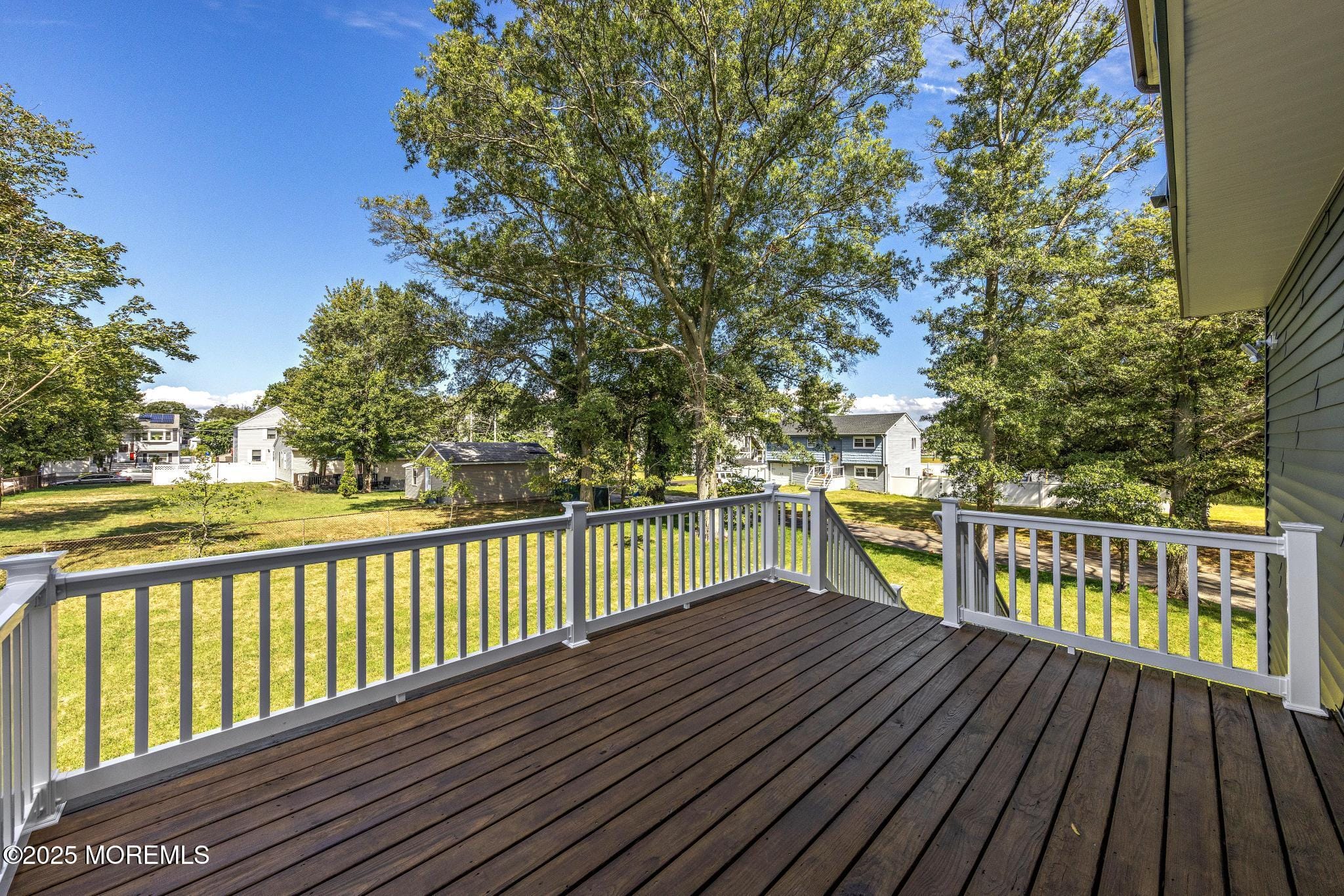 2 Lydia Place, Middletown, NJ, 07748 image 58