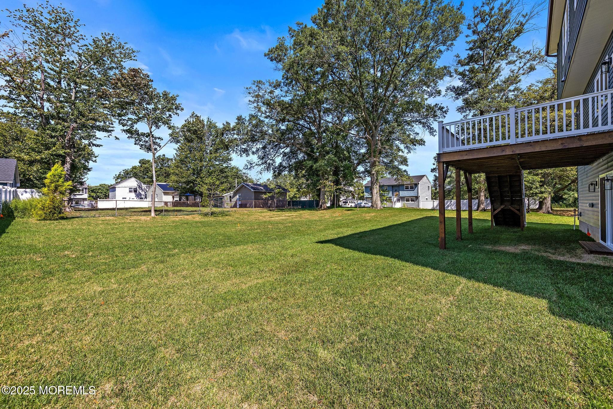 2 Lydia Place, Middletown, NJ, 07748 image 59