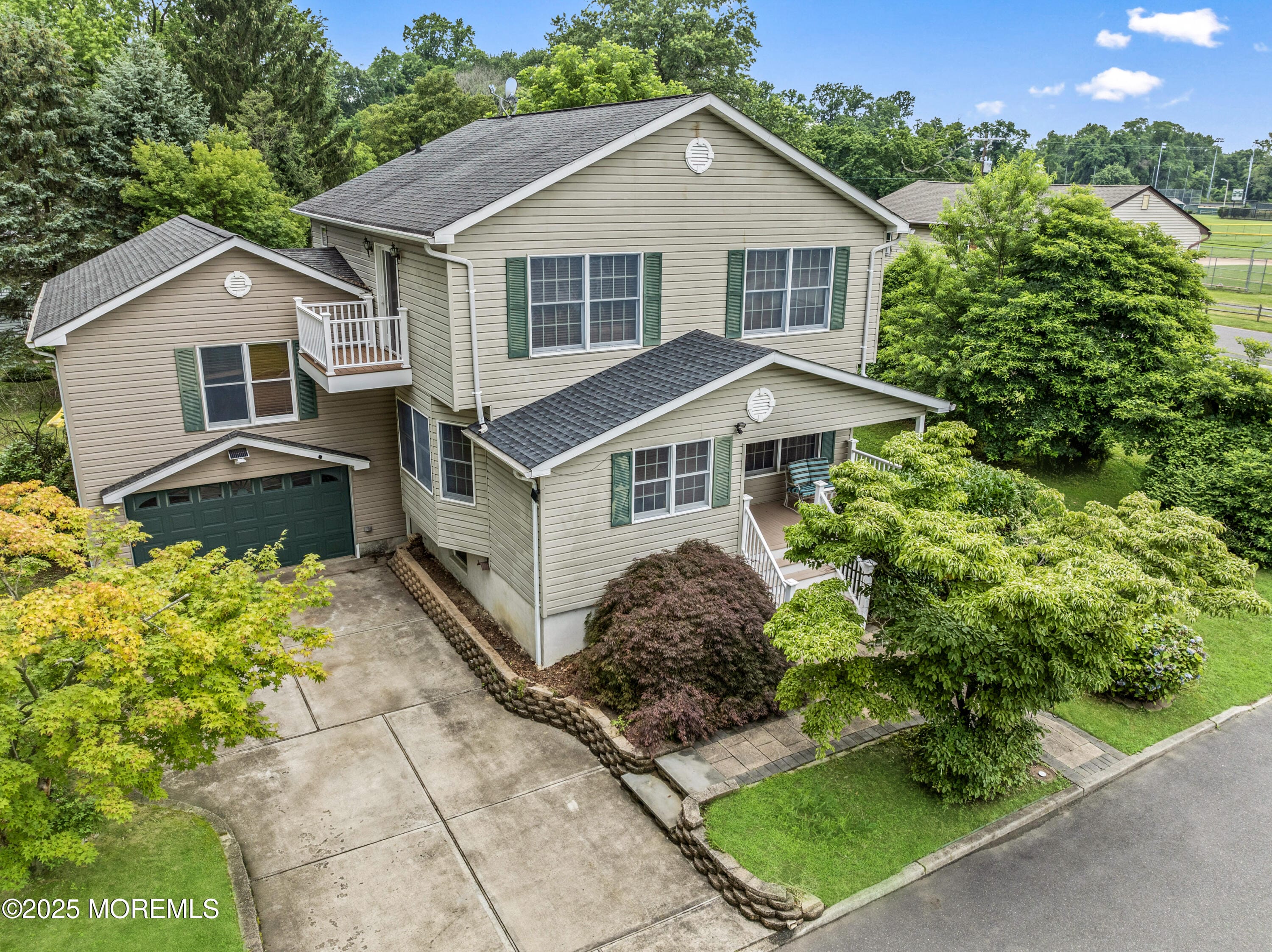 39 Market Street, Red Bank, NJ, 07701