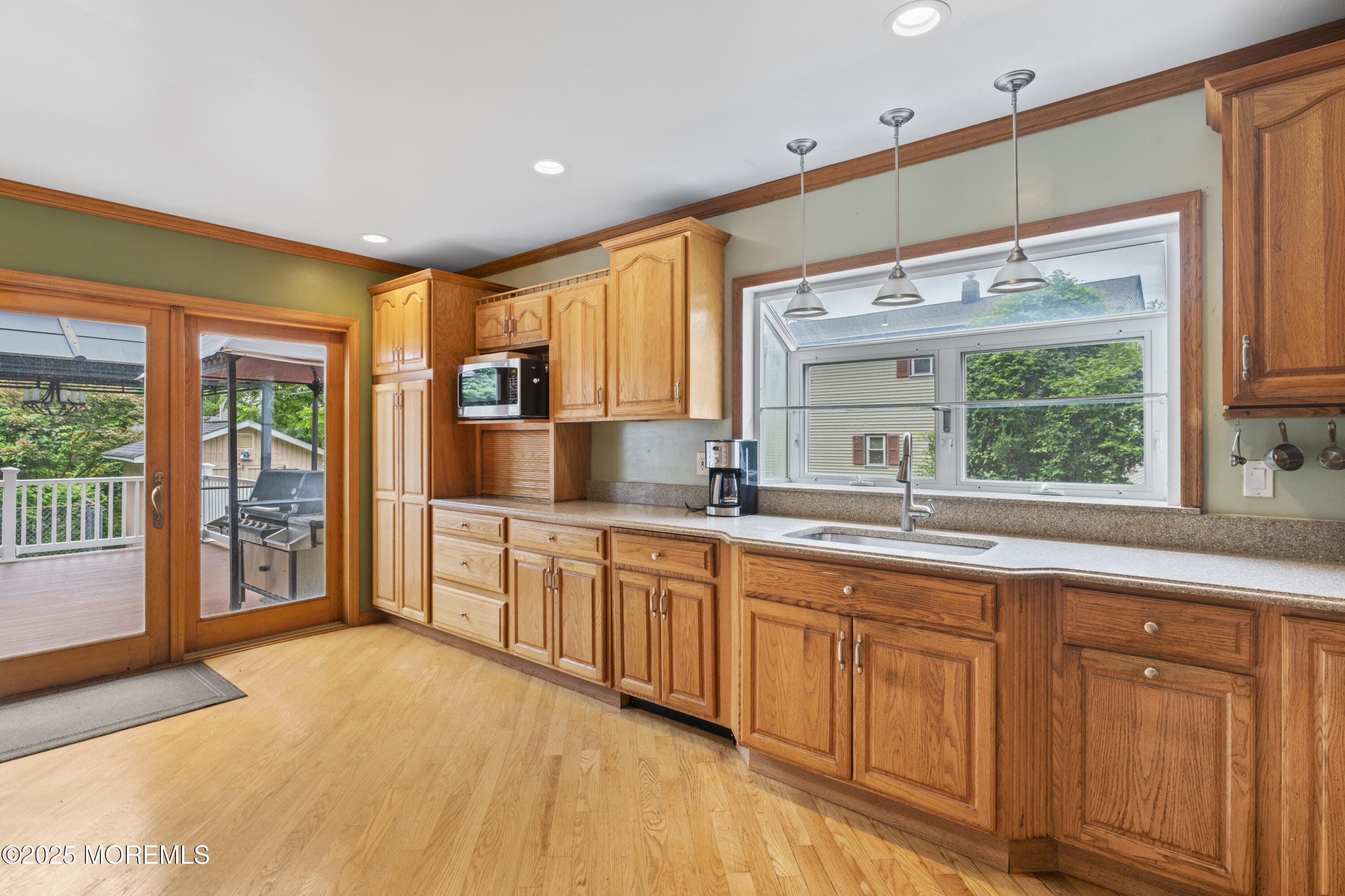 39 Market Street, Red Bank, NJ, 07701 image 8