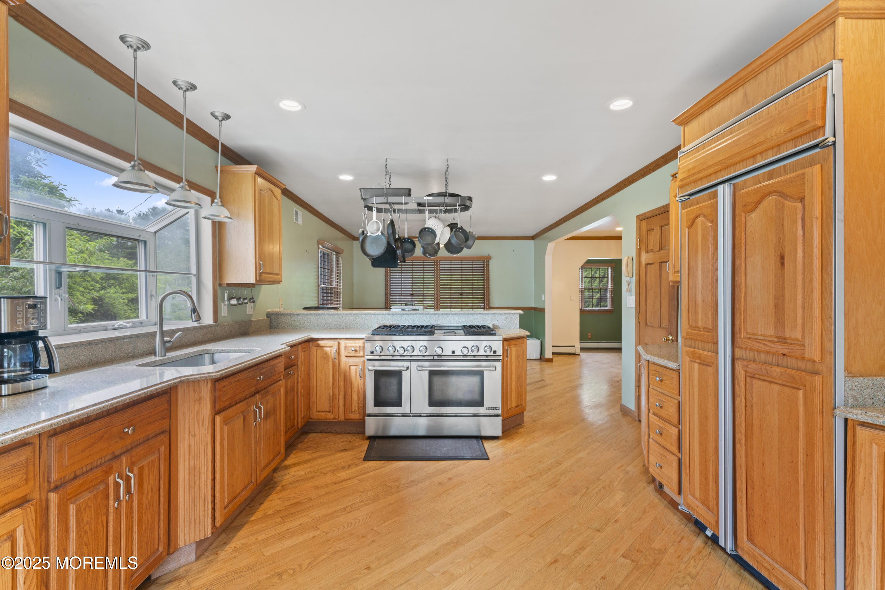 39 Market Street, Red Bank, NJ, 07701 image 9