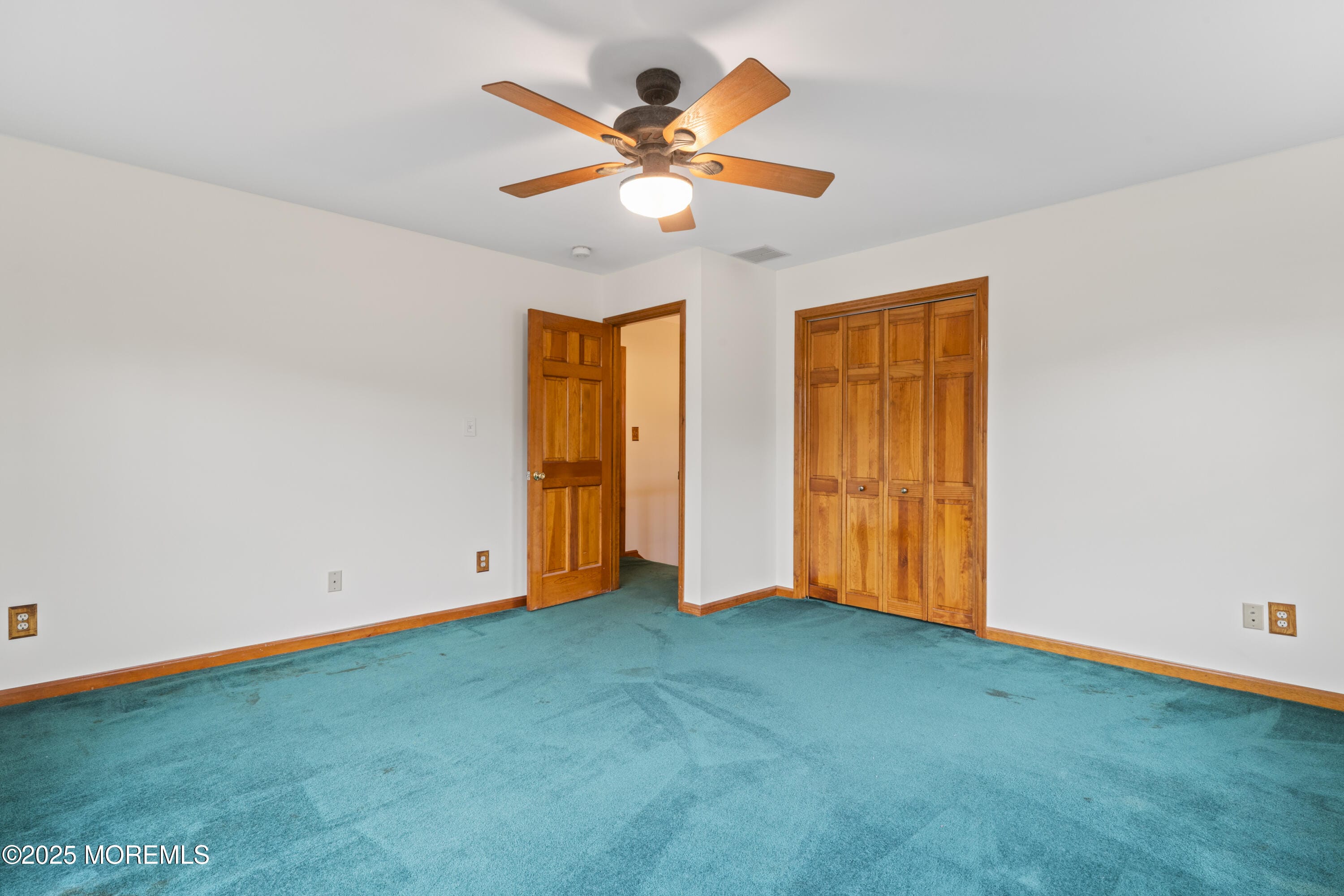 39 Market Street, Red Bank, NJ, 07701 image 16