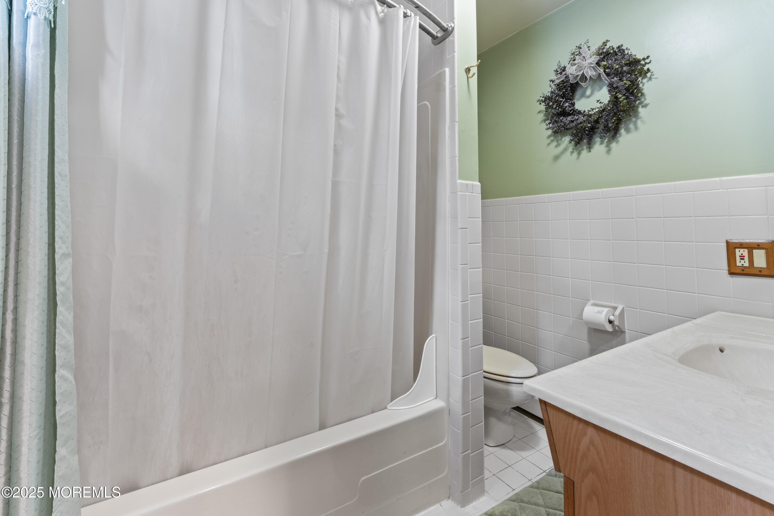39 Market Street, Red Bank, NJ, 07701 image 19