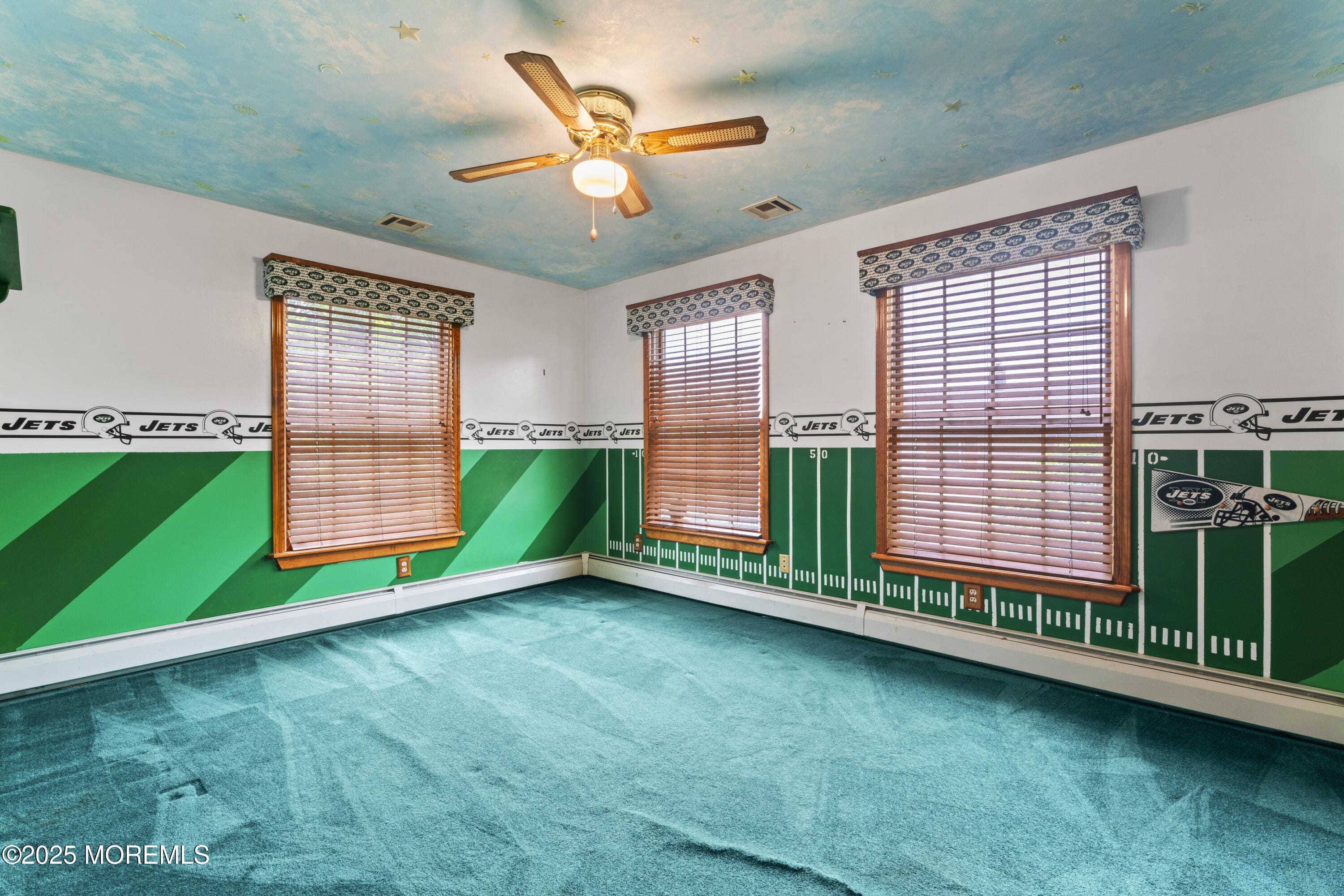 39 Market Street, Red Bank, NJ, 07701 image 20