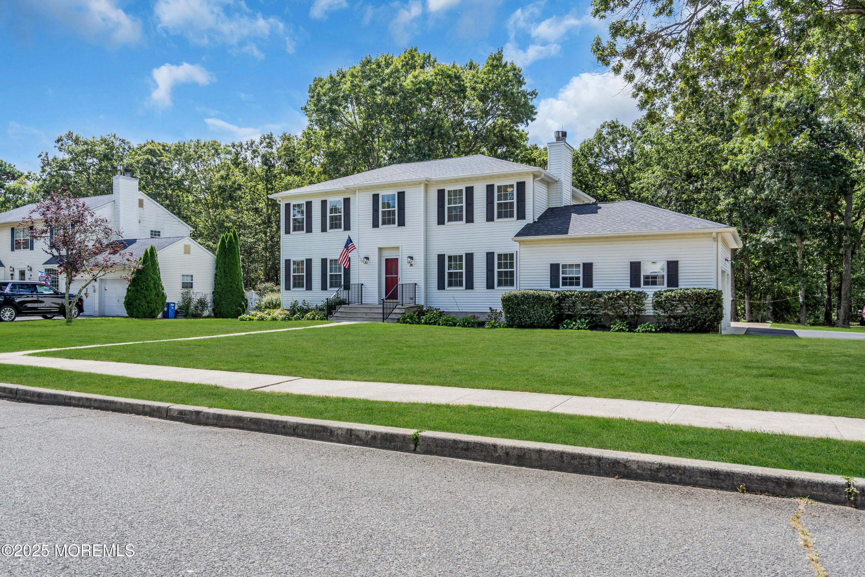 25 Aphrodite Drive Image 2