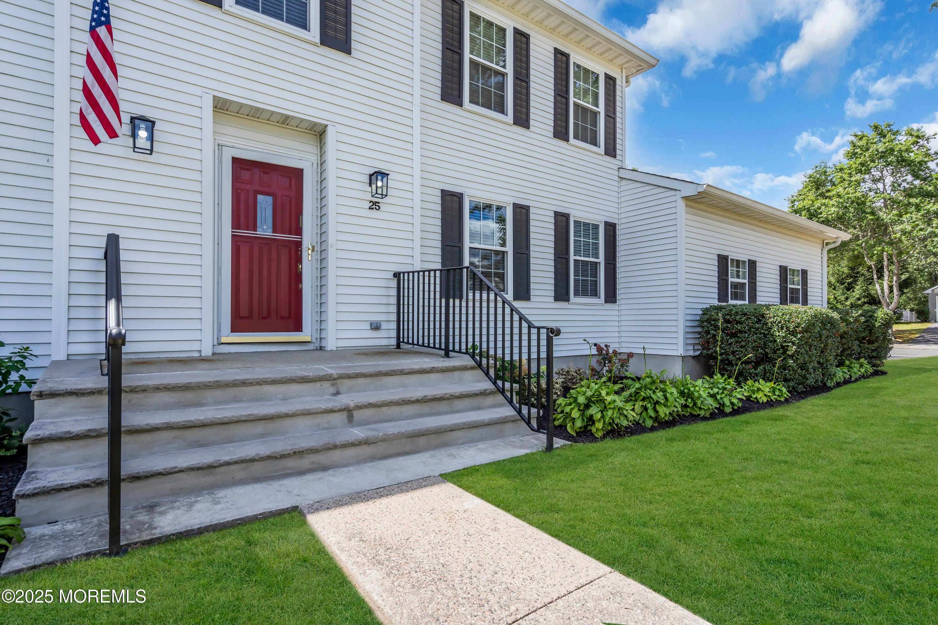 25 Aphrodite Drive Image 3