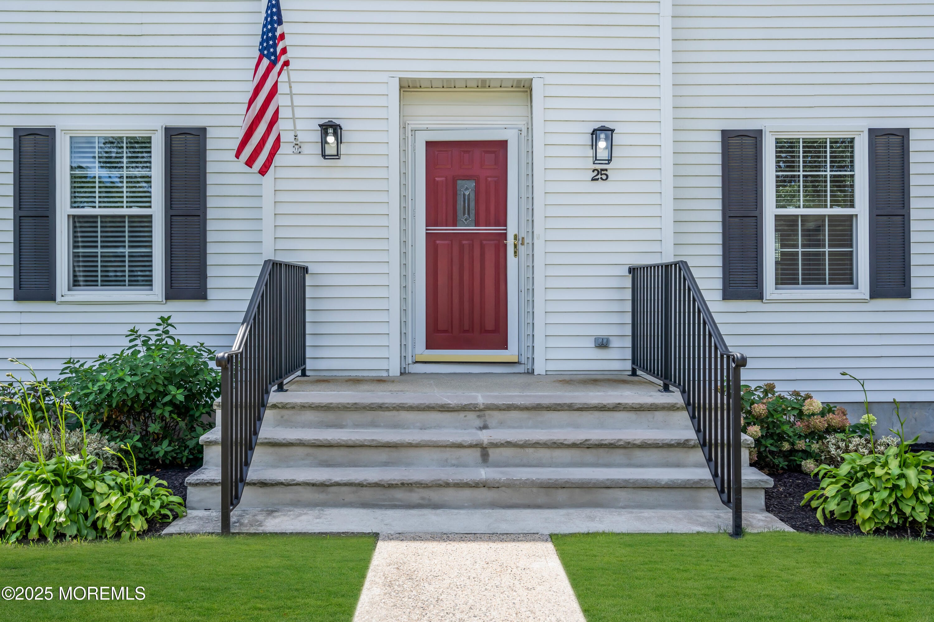 25 Aphrodite Drive Image 4