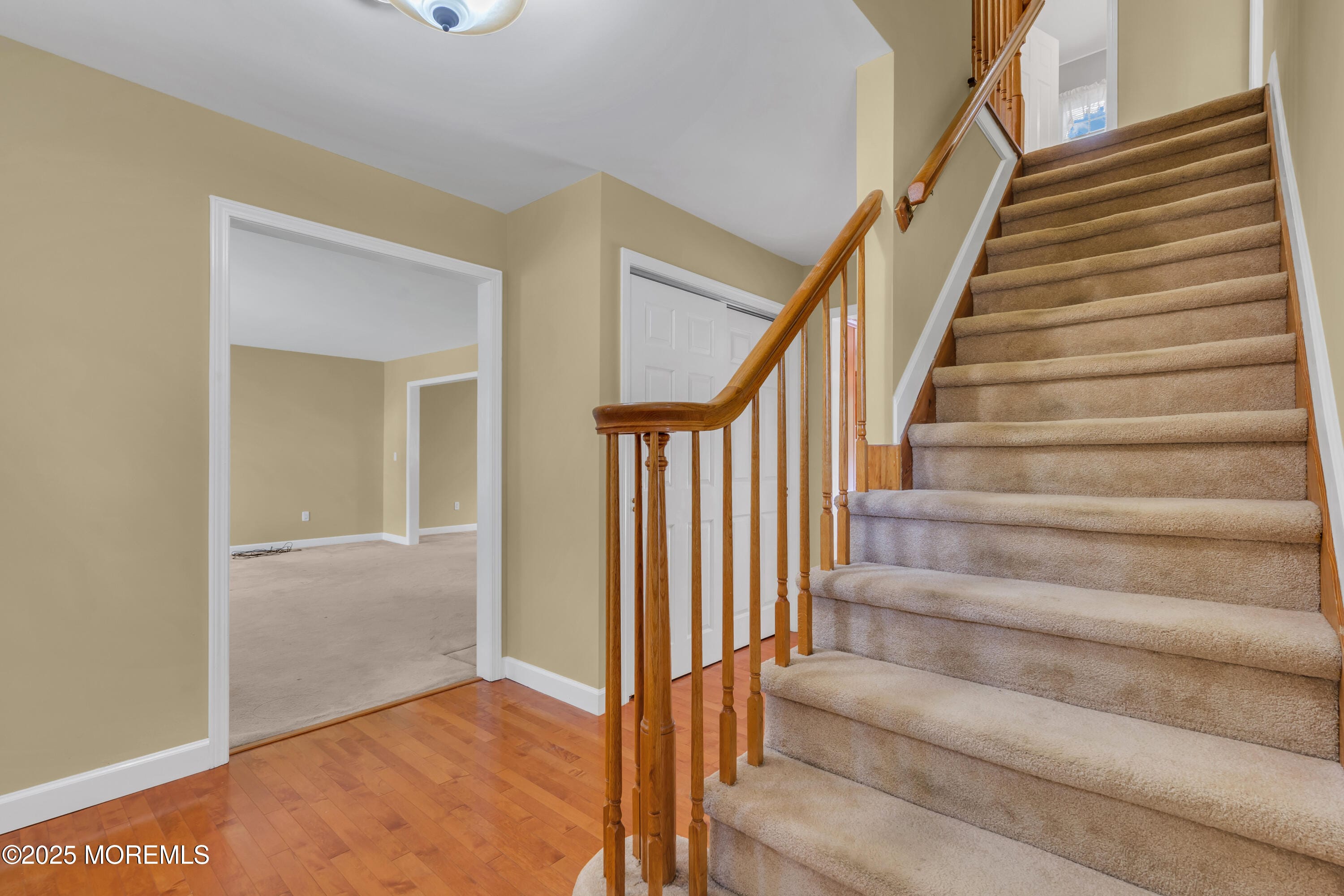 25 Aphrodite Drive, Barnegat, NJ, 08005 image 6