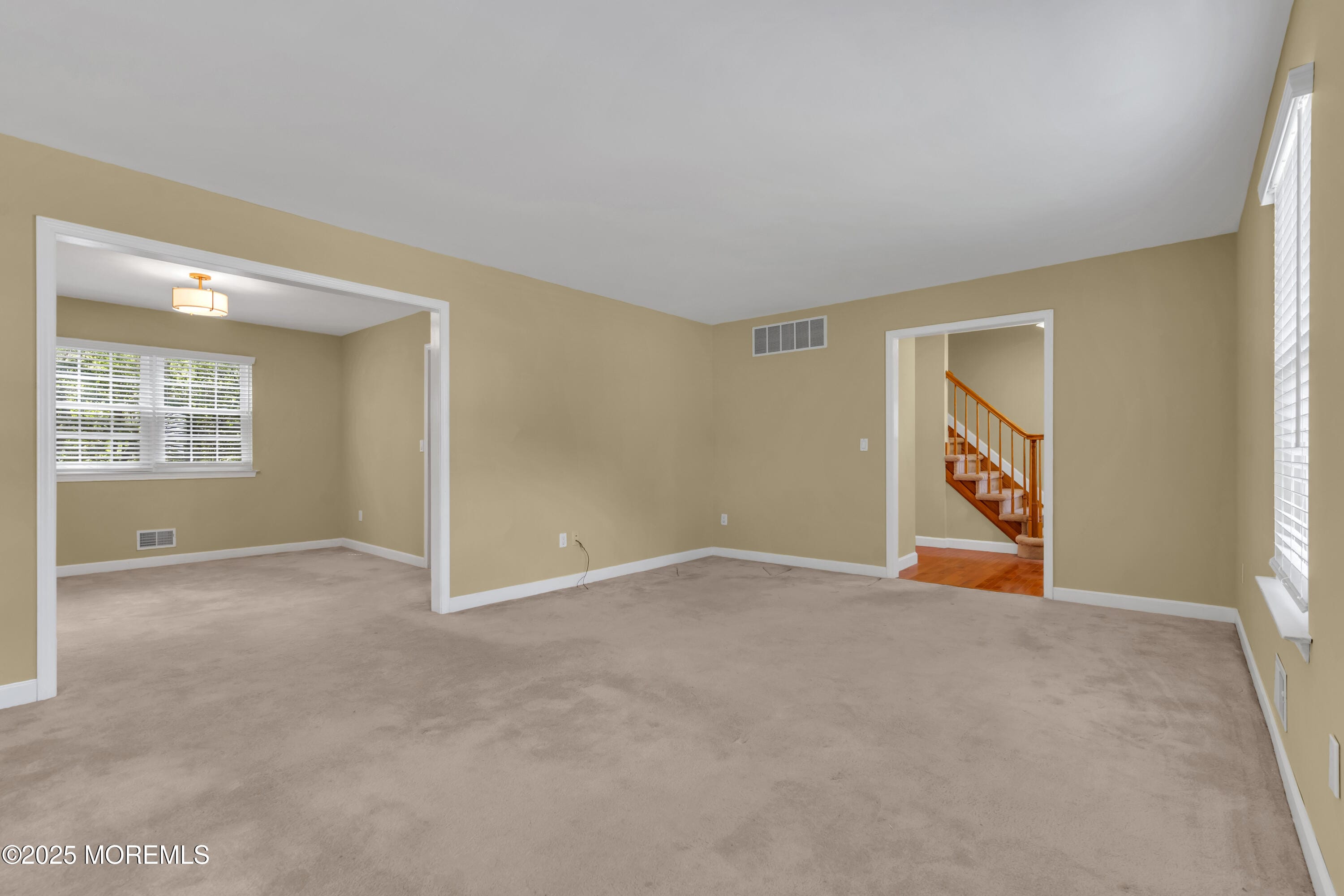 25 Aphrodite Drive, Barnegat, NJ, 08005 image 8