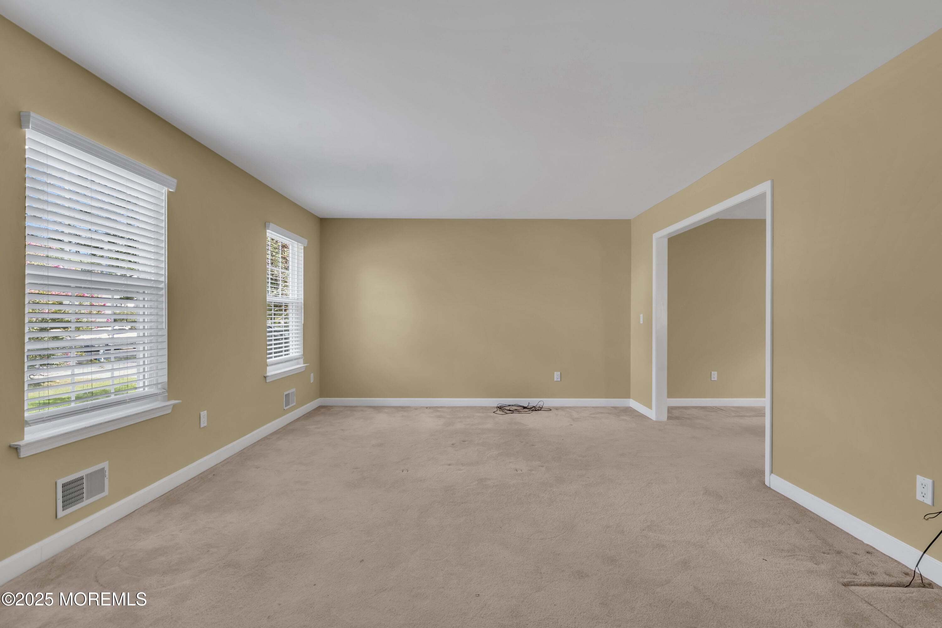 25 Aphrodite Drive, Barnegat, NJ, 08005 image 9