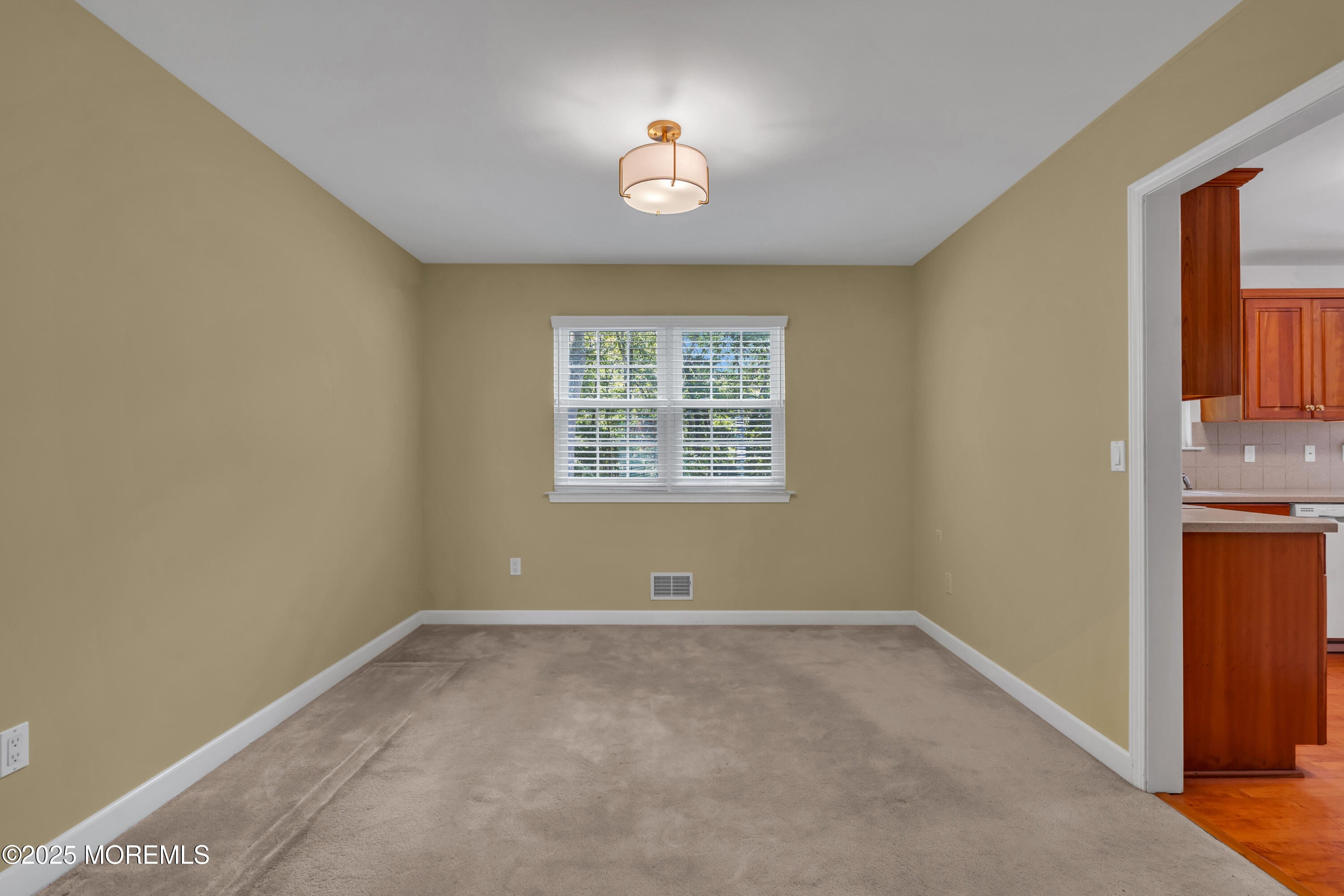 25 Aphrodite Drive, Barnegat, NJ, 08005 image 10