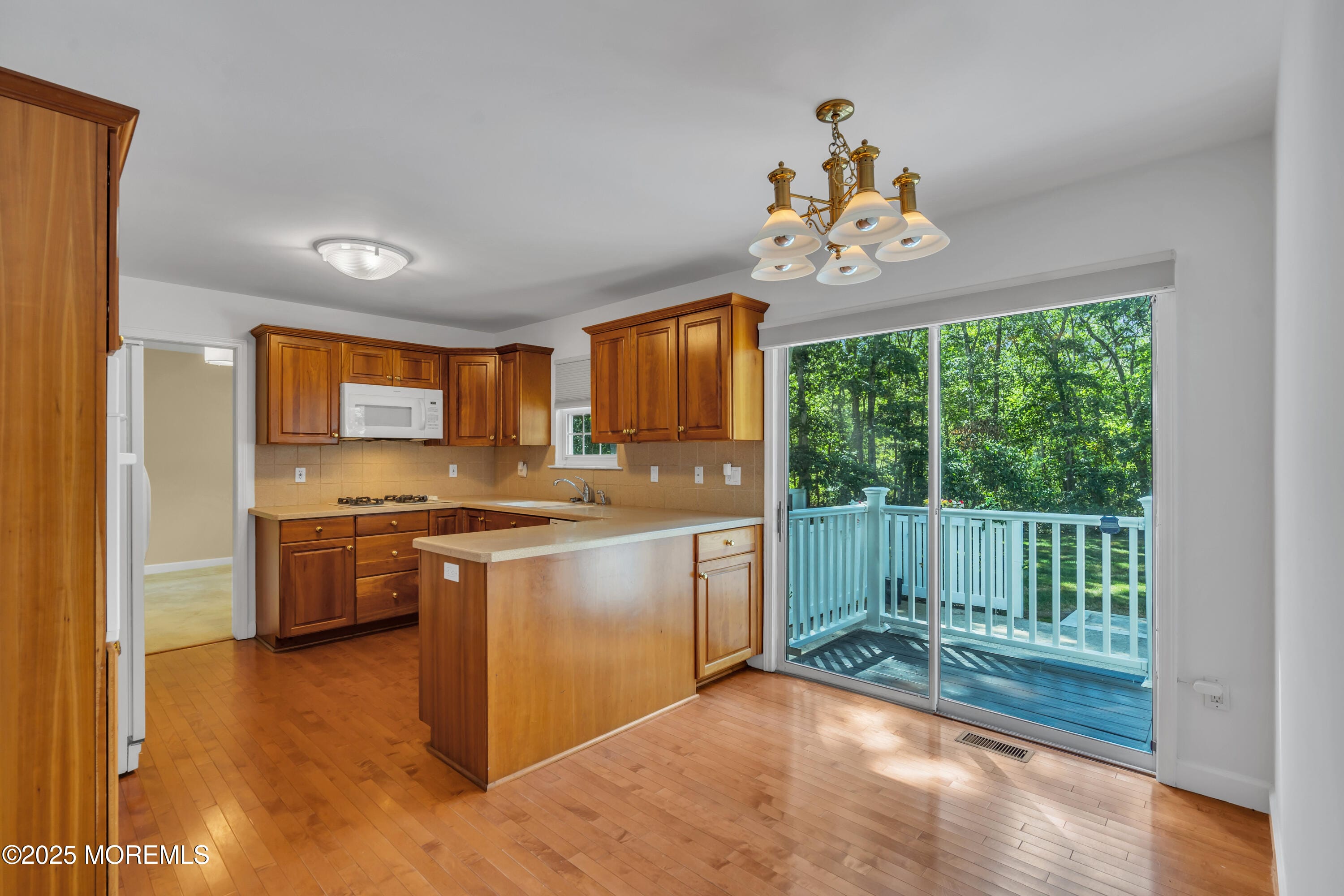 25 Aphrodite Drive, Barnegat, NJ, 08005 image 11
