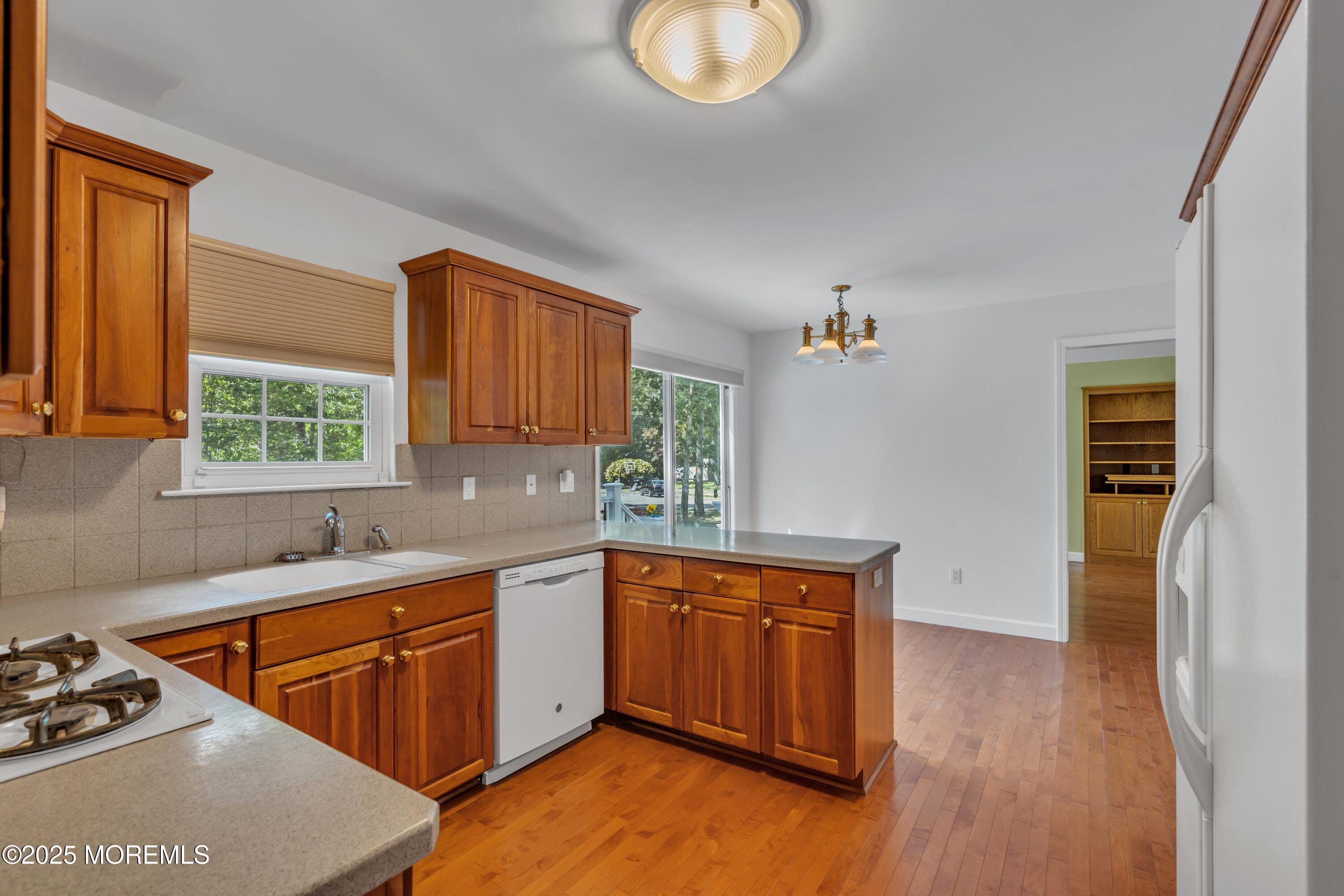 25 Aphrodite Drive, Barnegat, NJ, 08005 image 12