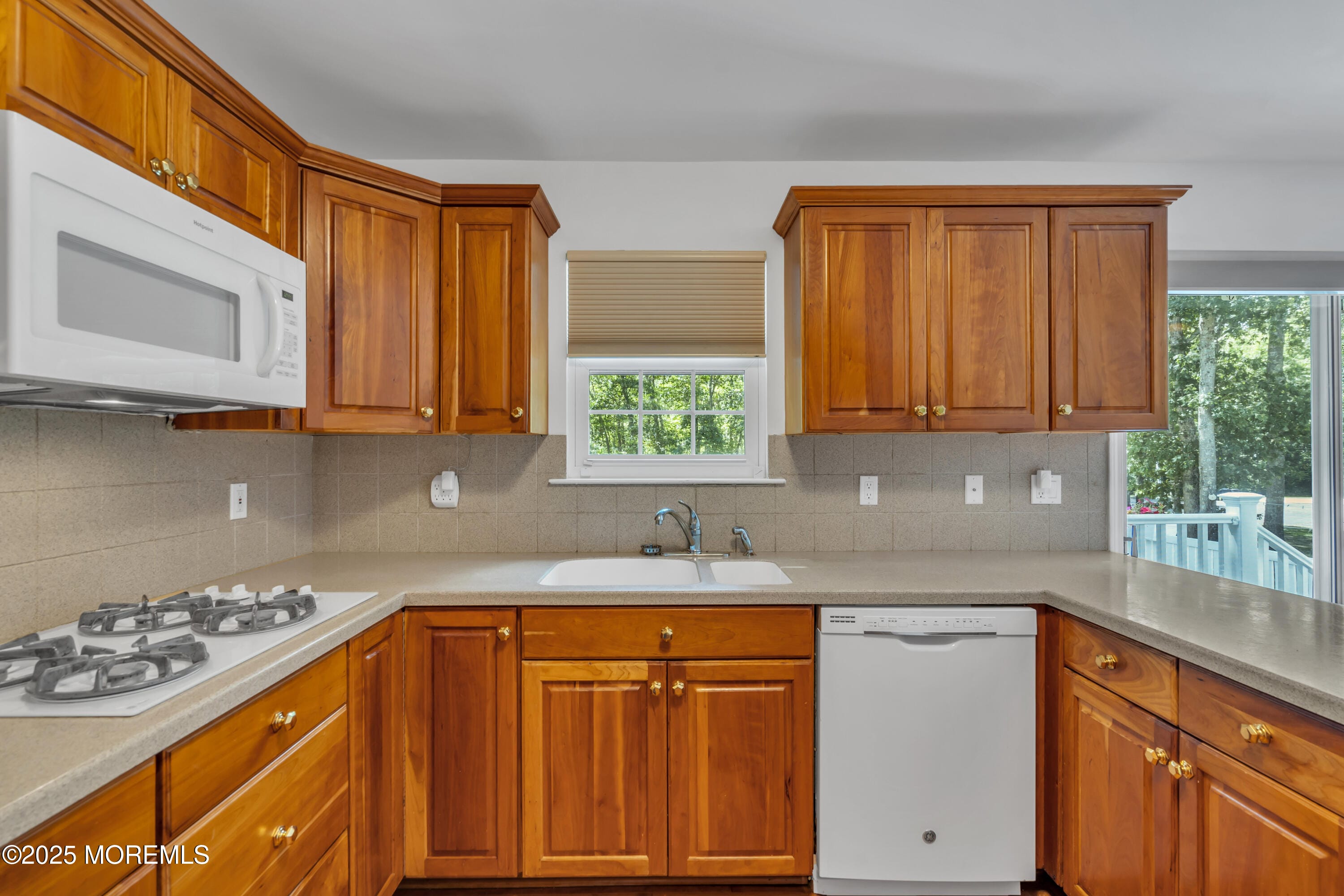 25 Aphrodite Drive, Barnegat, NJ, 08005 image 13